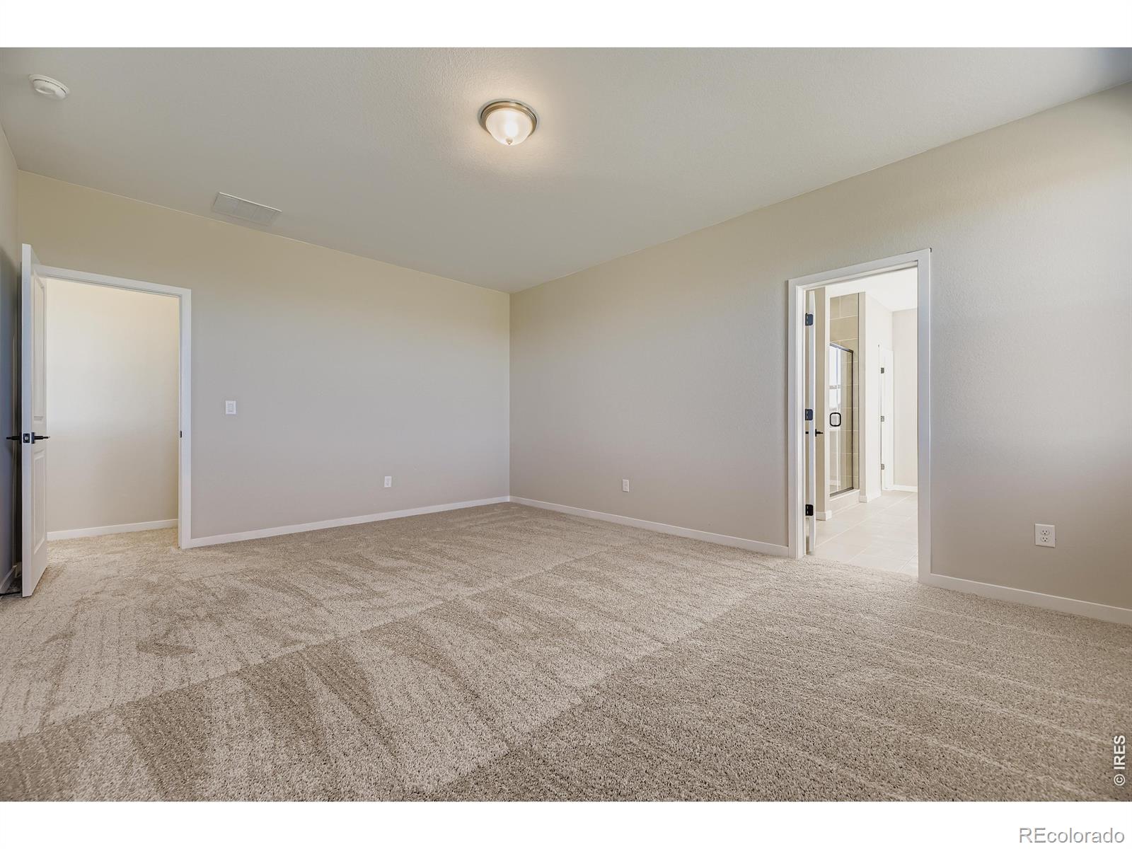 MLS Image #16 for 394  rustic barn lane,berthoud, Colorado