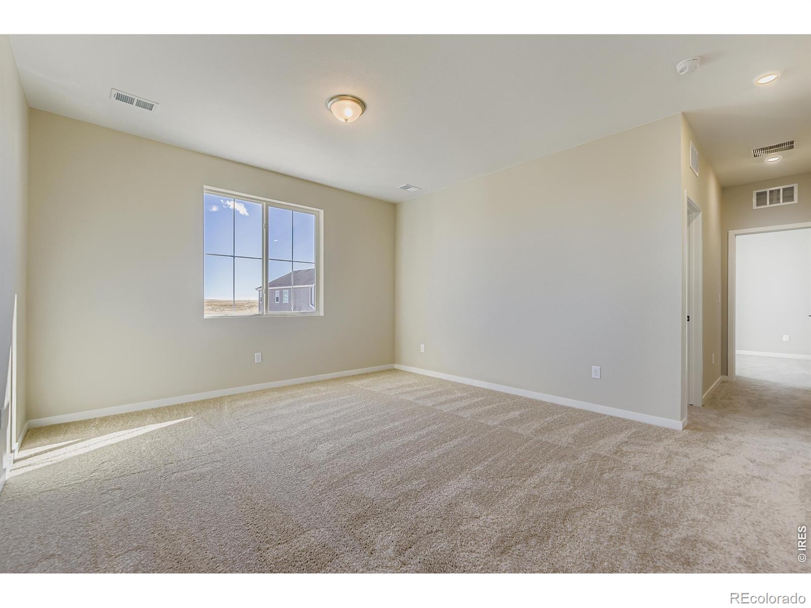 MLS Image #17 for 394  rustic barn lane,berthoud, Colorado