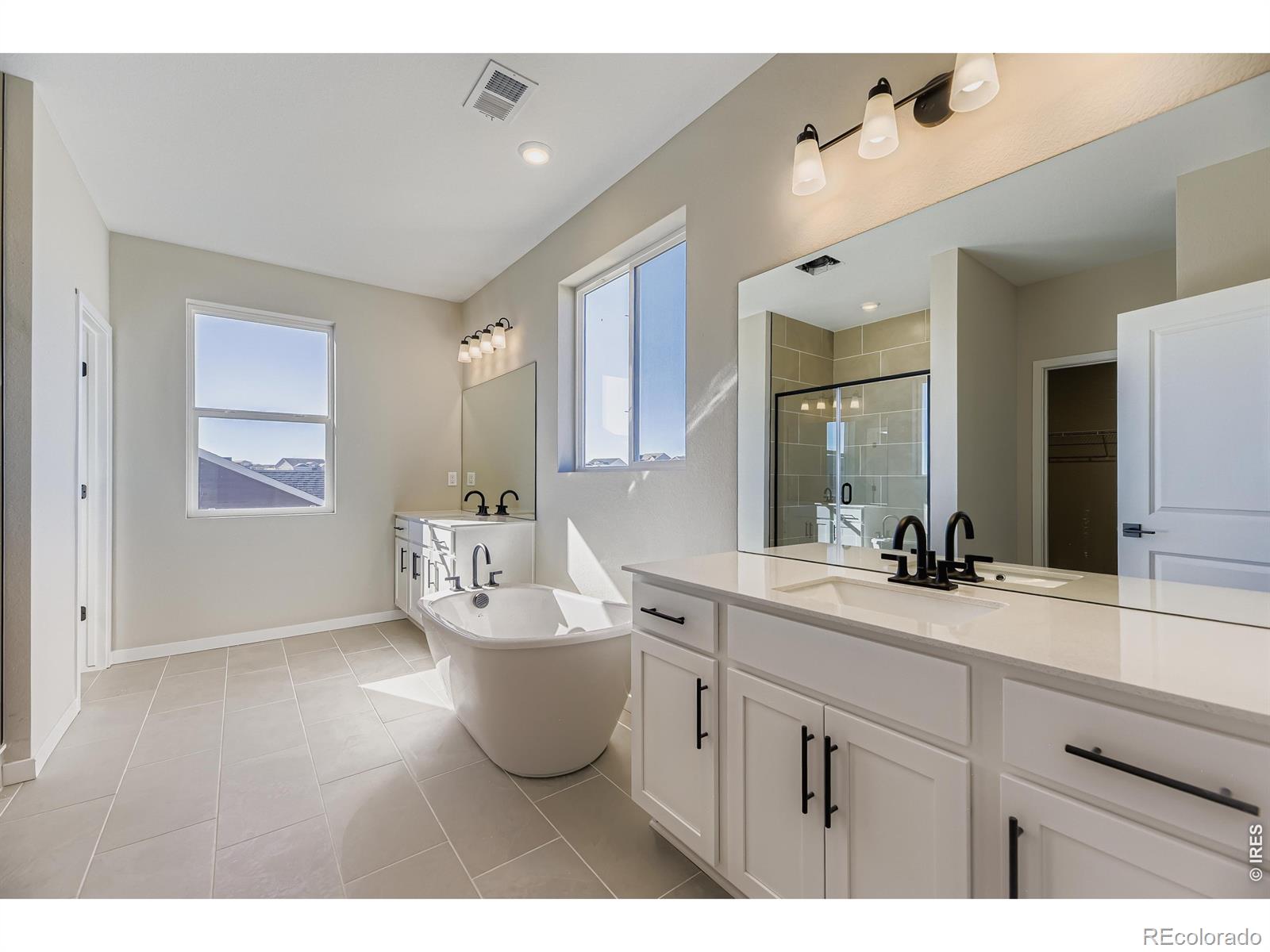 MLS Image #18 for 394  rustic barn lane,berthoud, Colorado