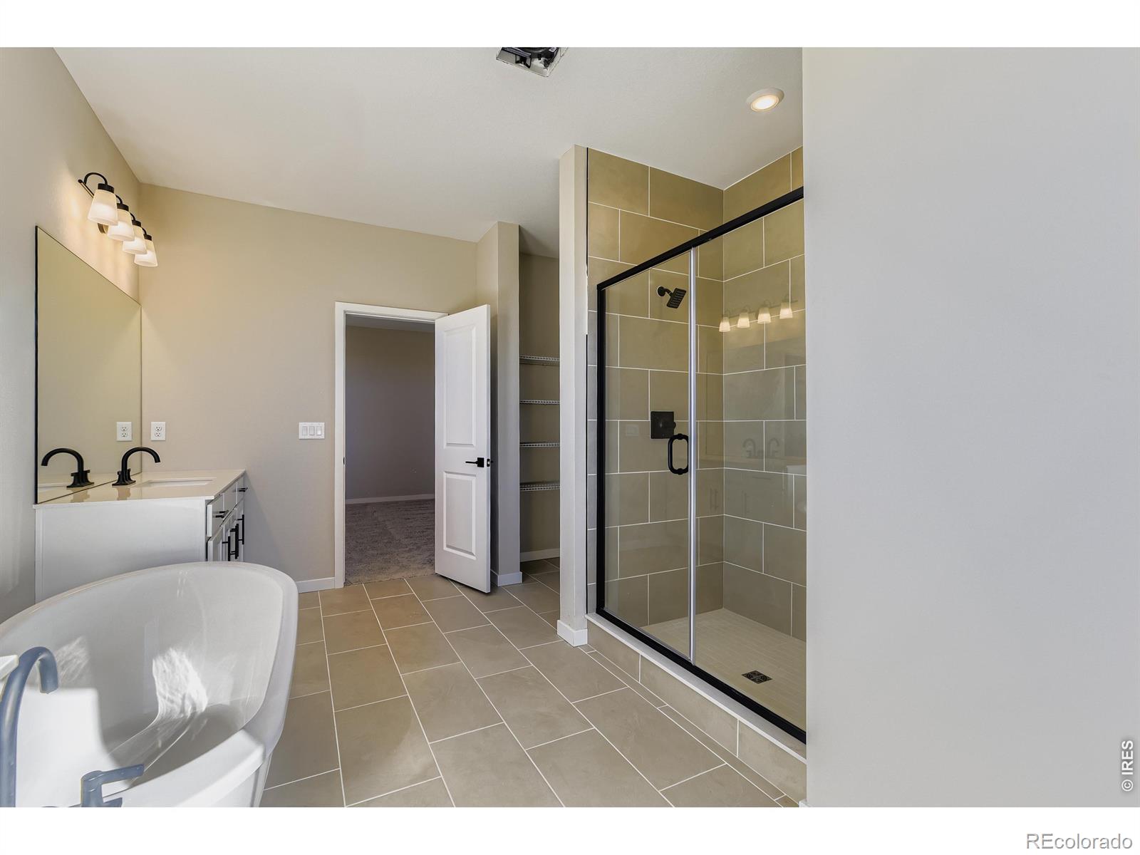 MLS Image #19 for 394  rustic barn lane,berthoud, Colorado
