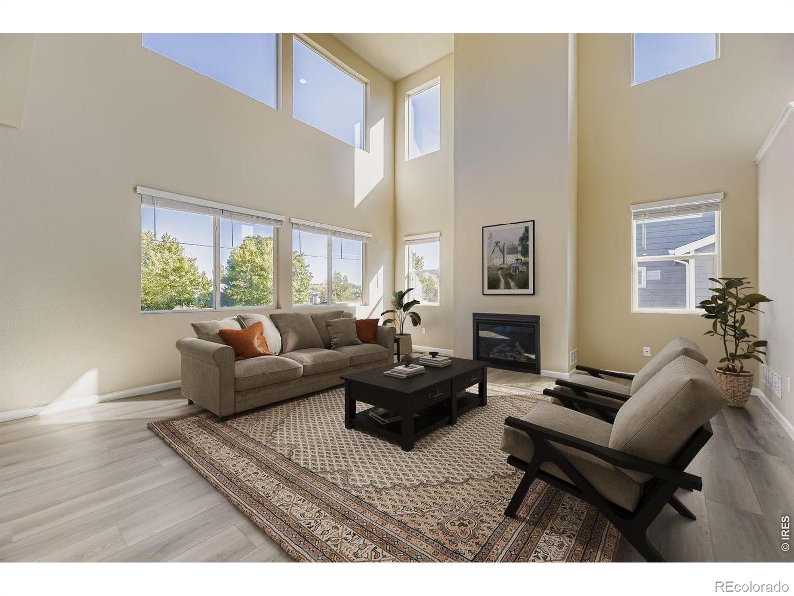 MLS Image #2 for 394  rustic barn lane,berthoud, Colorado