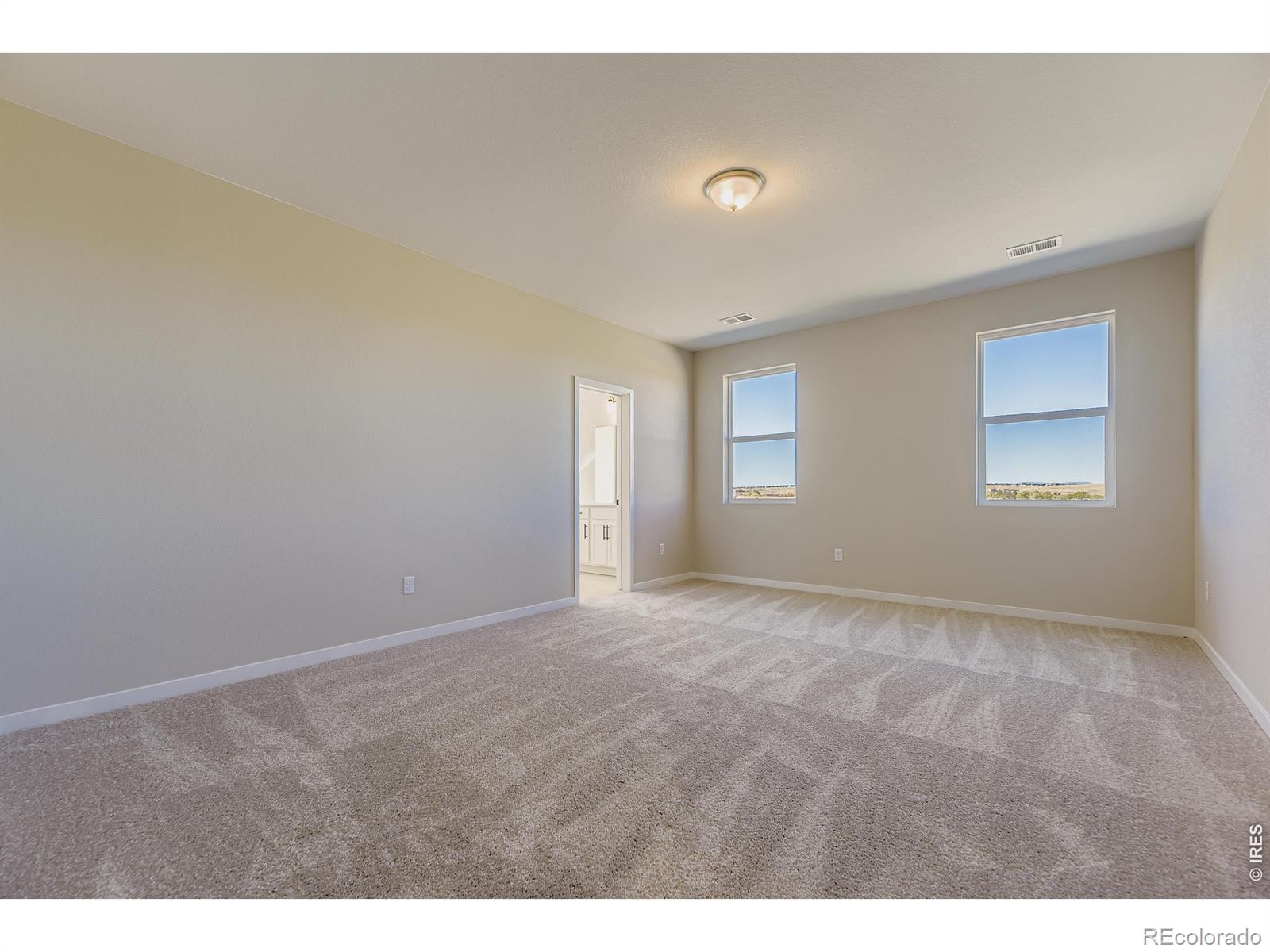 MLS Image #21 for 394  rustic barn lane,berthoud, Colorado