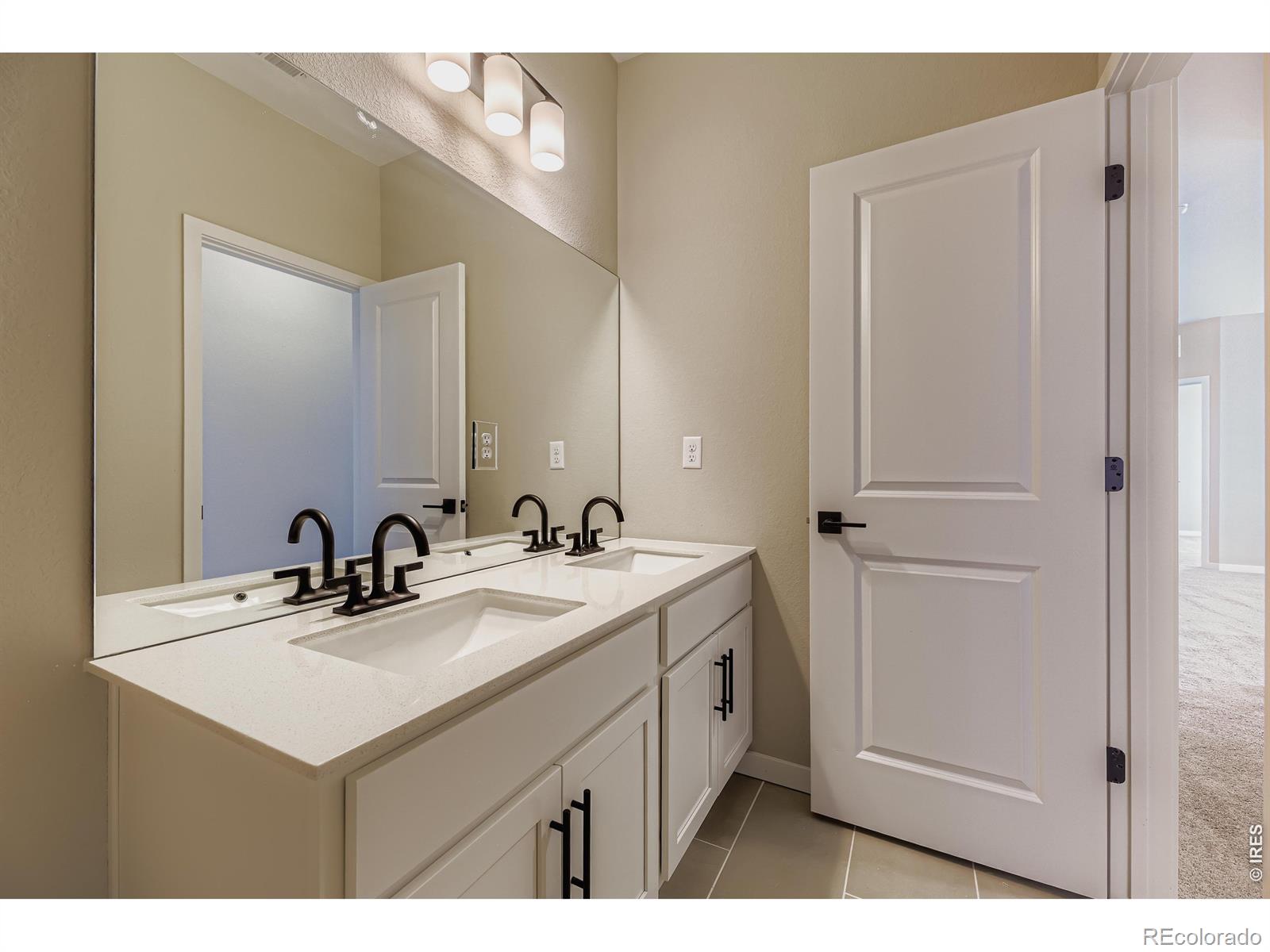 MLS Image #22 for 394  rustic barn lane,berthoud, Colorado