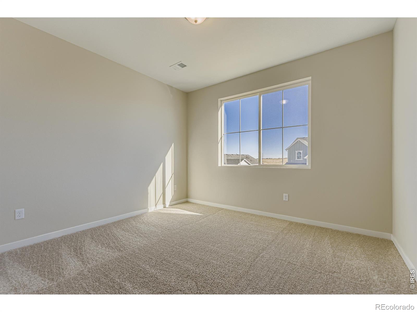 MLS Image #23 for 394  rustic barn lane,berthoud, Colorado