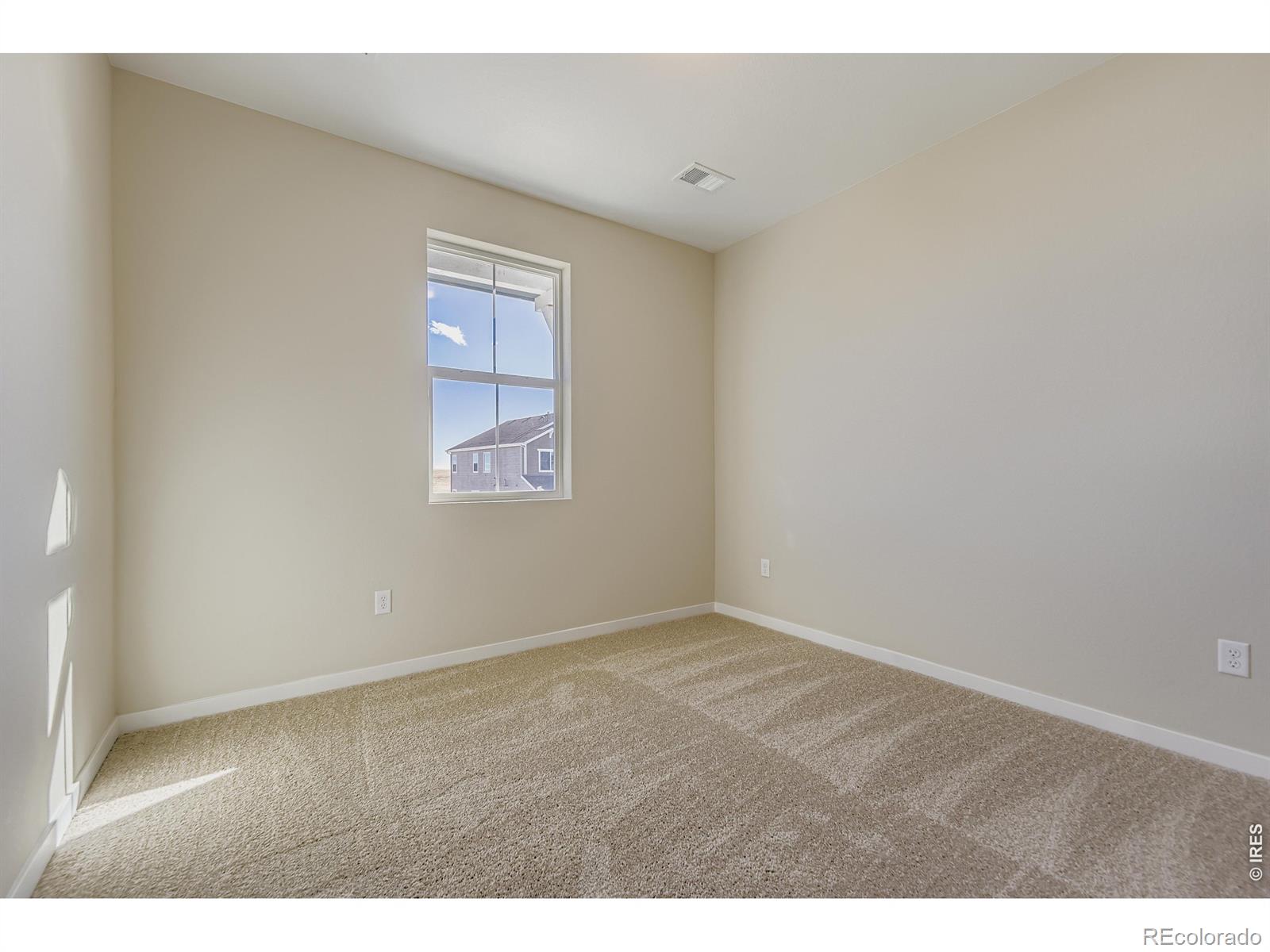 MLS Image #24 for 394  rustic barn lane,berthoud, Colorado