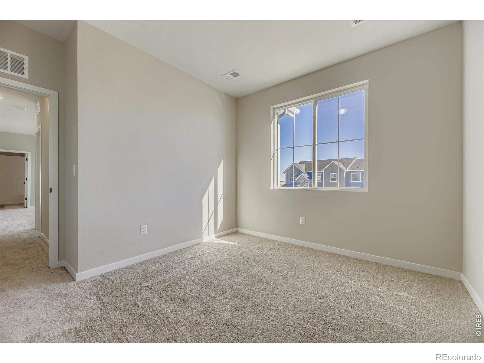 MLS Image #25 for 394  rustic barn lane,berthoud, Colorado