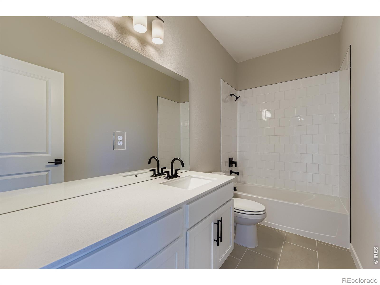 MLS Image #26 for 394  rustic barn lane,berthoud, Colorado