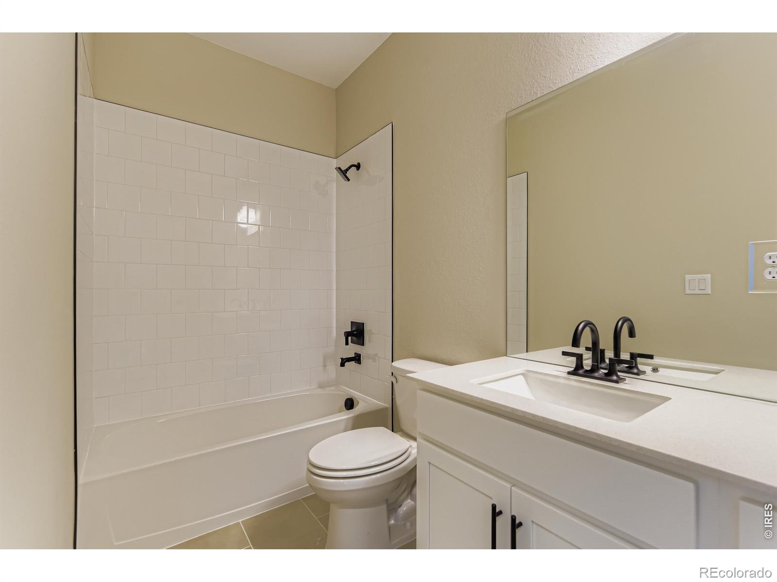 MLS Image #33 for 394  rustic barn lane,berthoud, Colorado