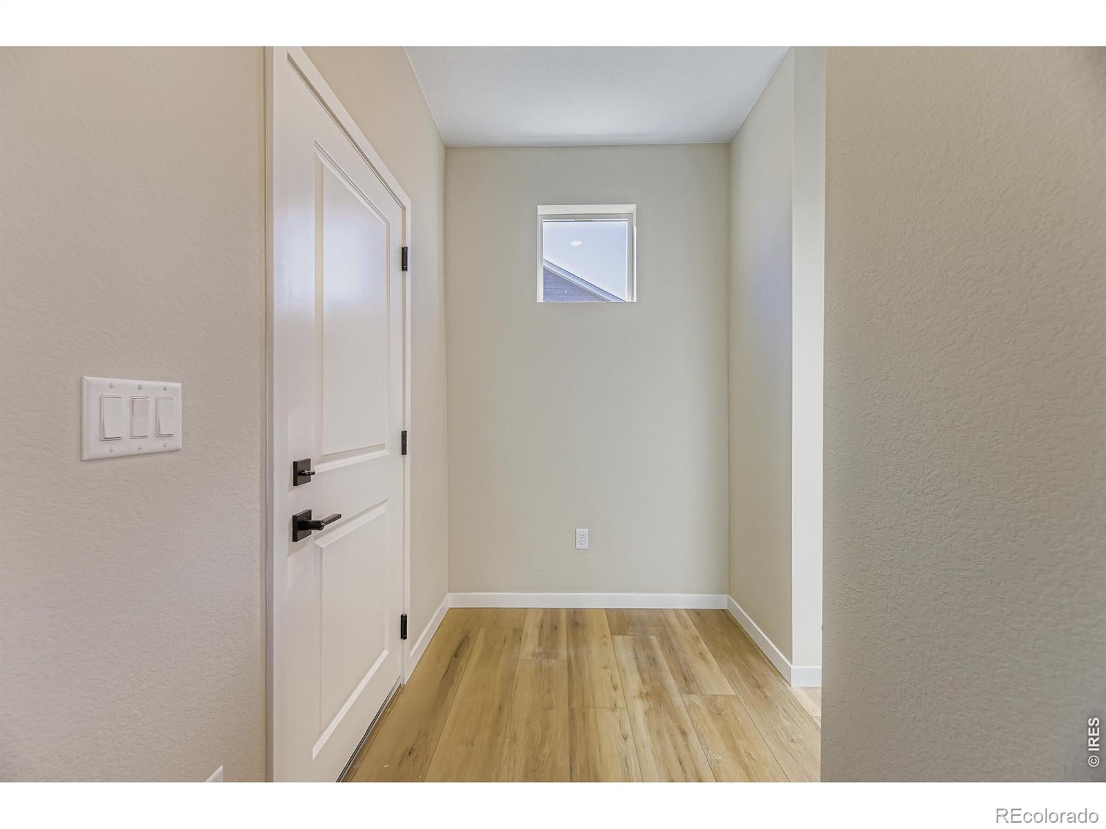 MLS Image #6 for 394  rustic barn lane,berthoud, Colorado