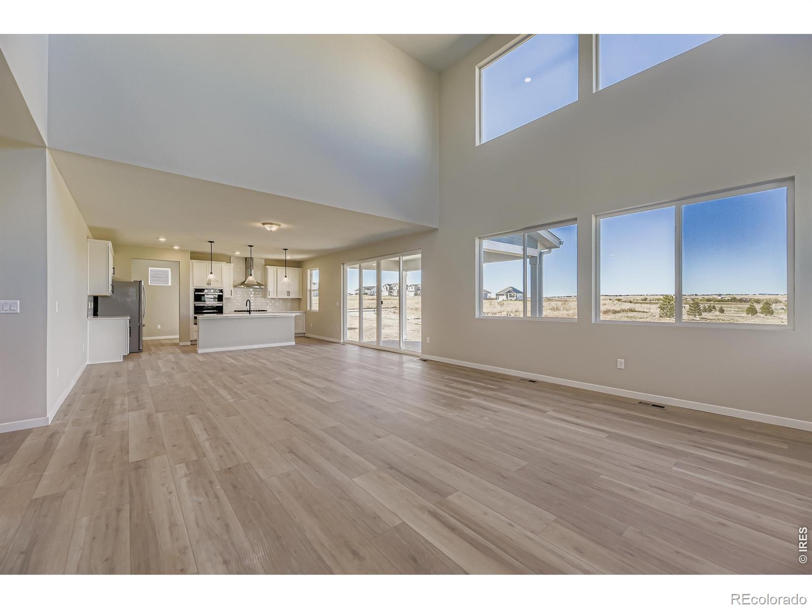 MLS Image #8 for 394  rustic barn lane,berthoud, Colorado