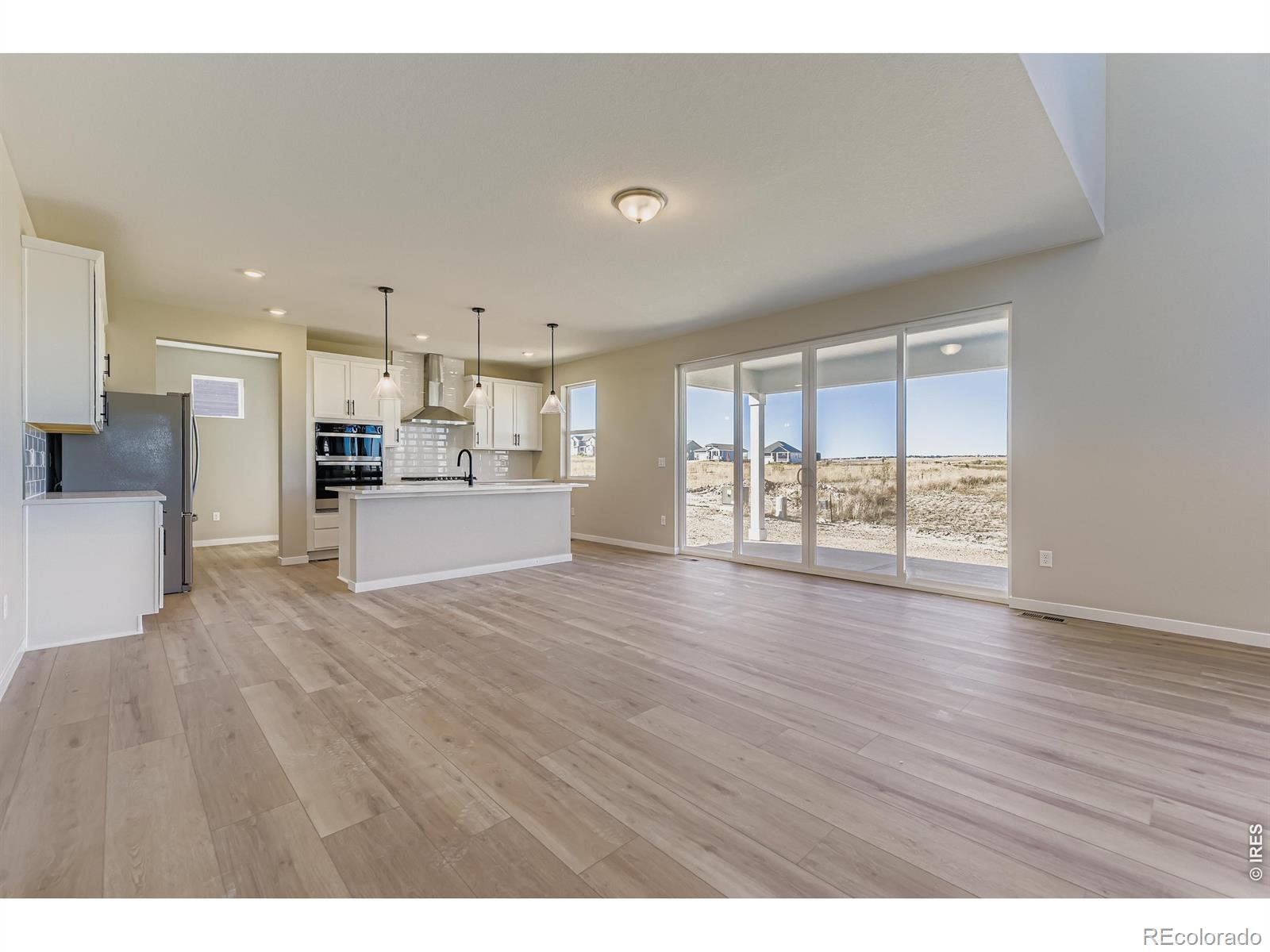 MLS Image #9 for 394  rustic barn lane,berthoud, Colorado