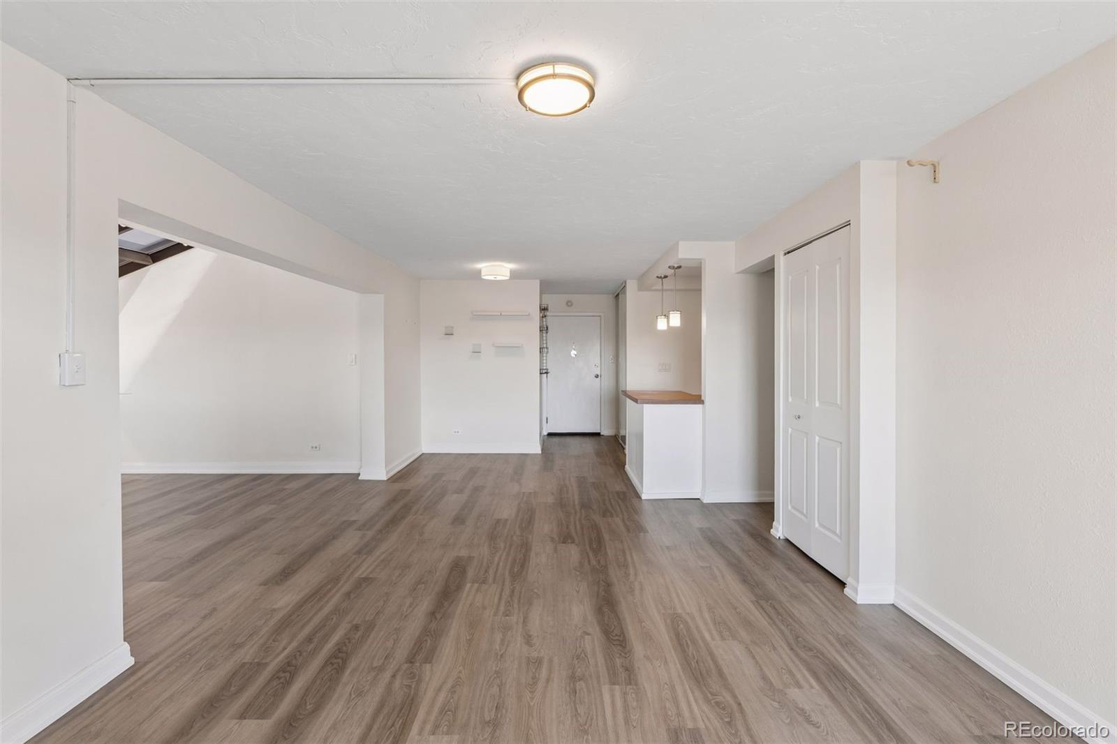 MLS Image #10 for 1313 n williams street,denver, Colorado