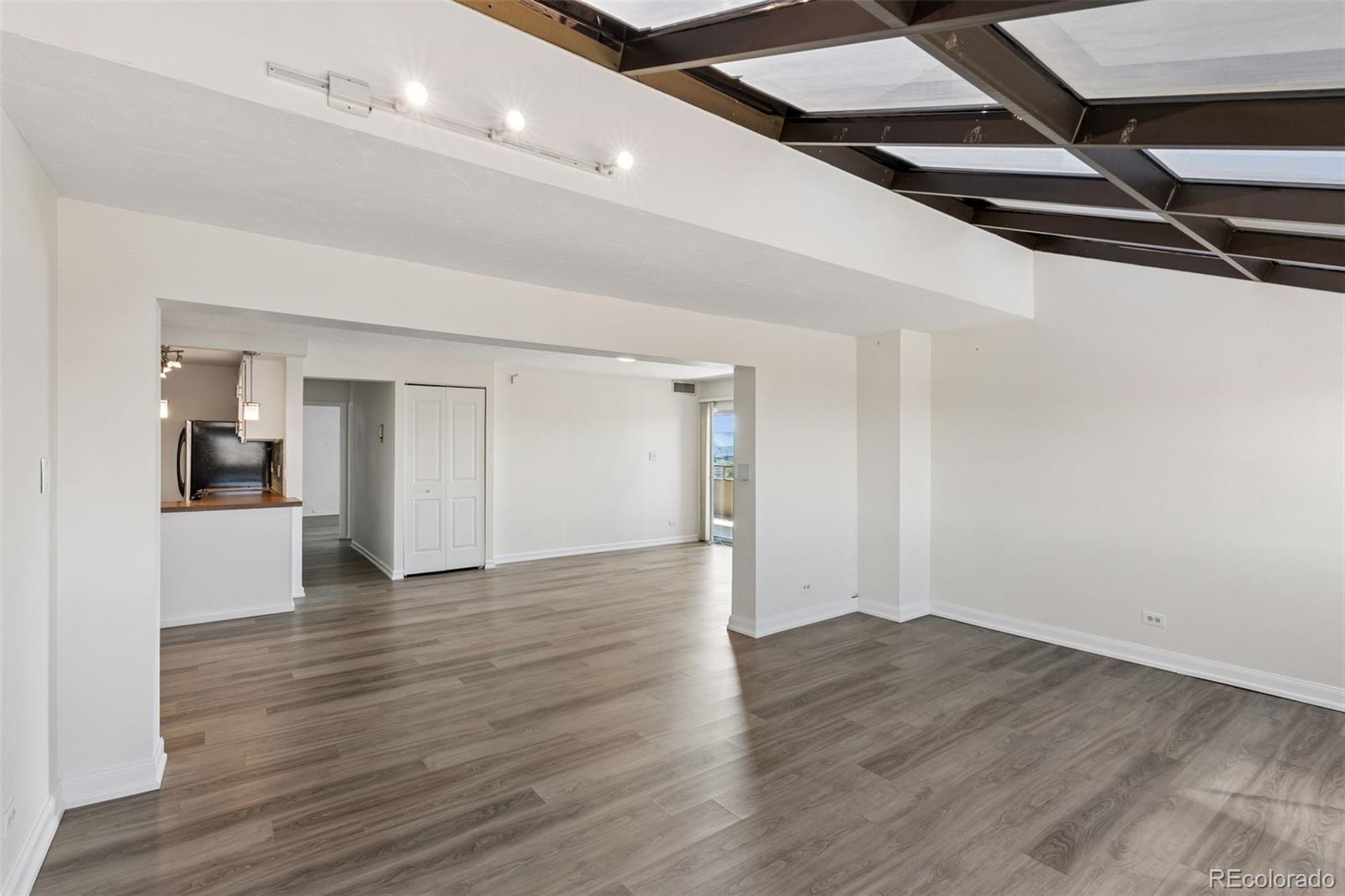 MLS Image #15 for 1313 n williams street,denver, Colorado