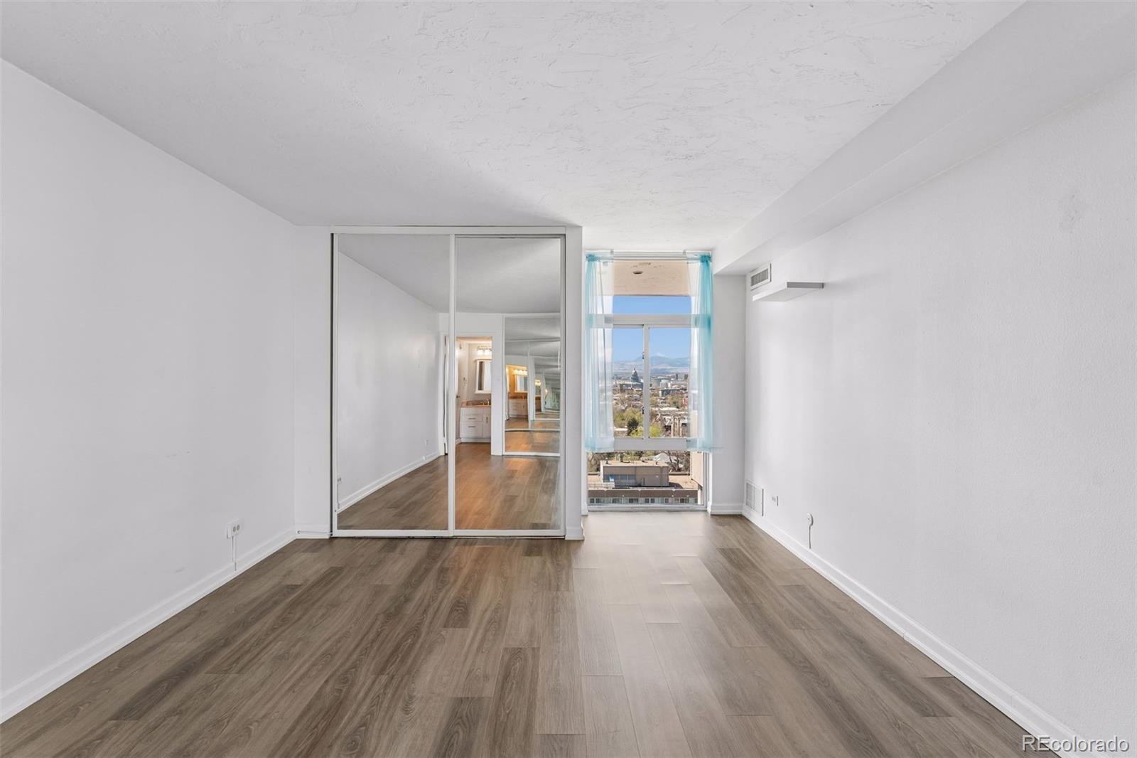 MLS Image #17 for 1313 n williams street,denver, Colorado