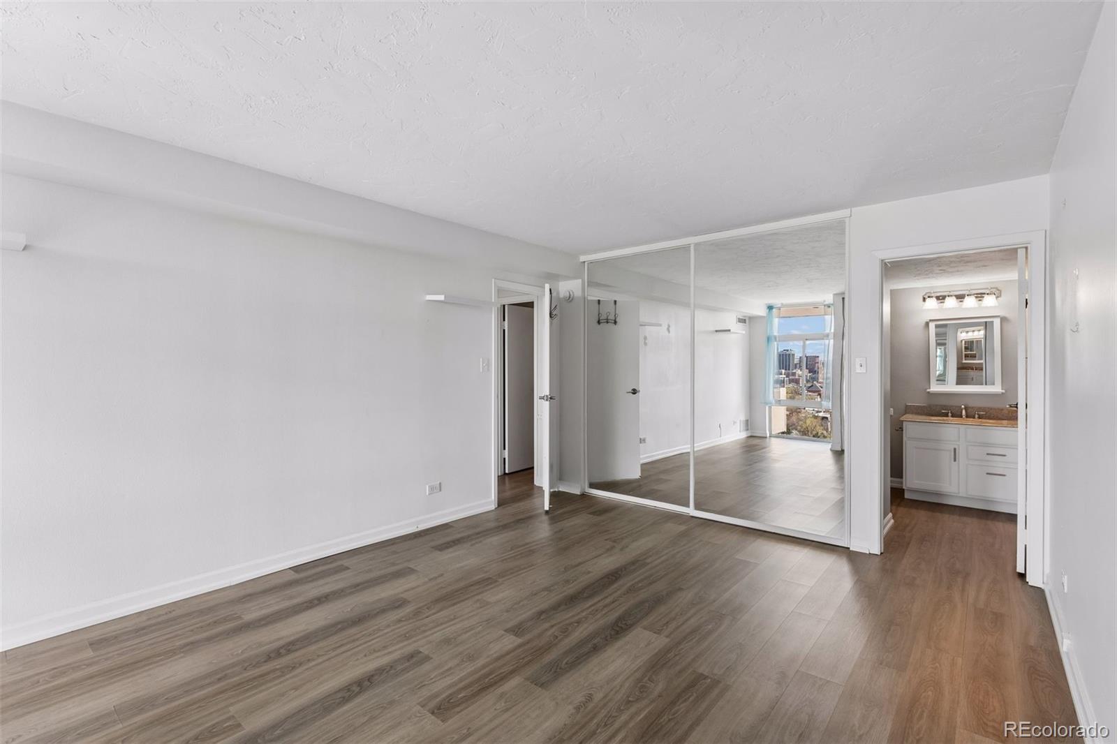 MLS Image #18 for 1313 n williams street,denver, Colorado