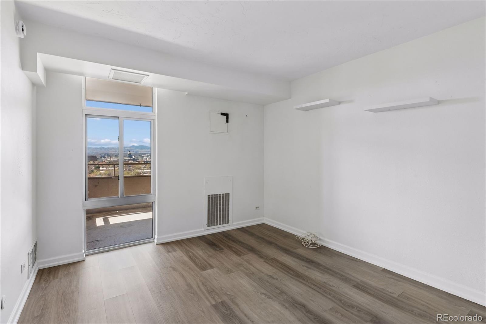 MLS Image #20 for 1313 n williams street,denver, Colorado
