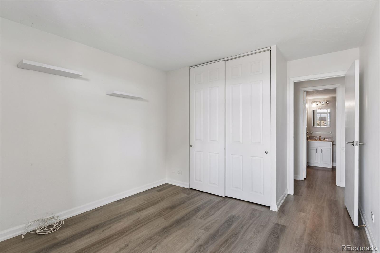 MLS Image #21 for 1313 n williams street,denver, Colorado