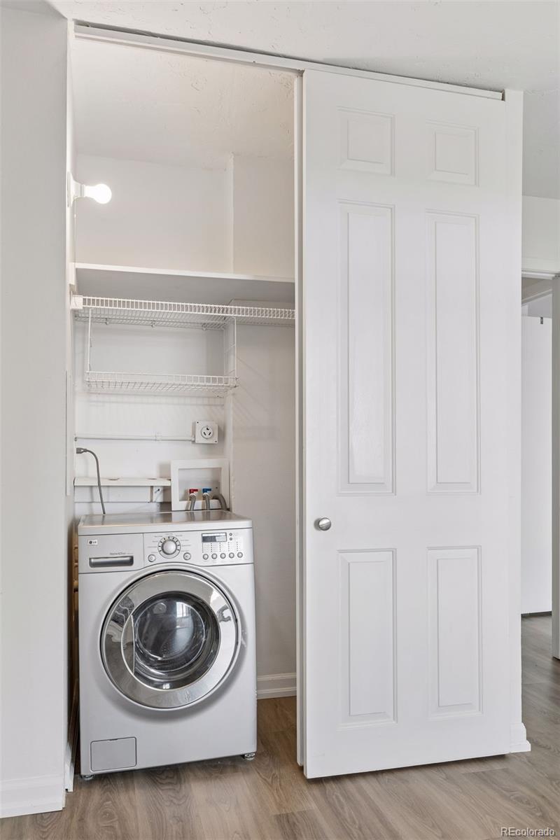 MLS Image #22 for 1313 n williams street,denver, Colorado