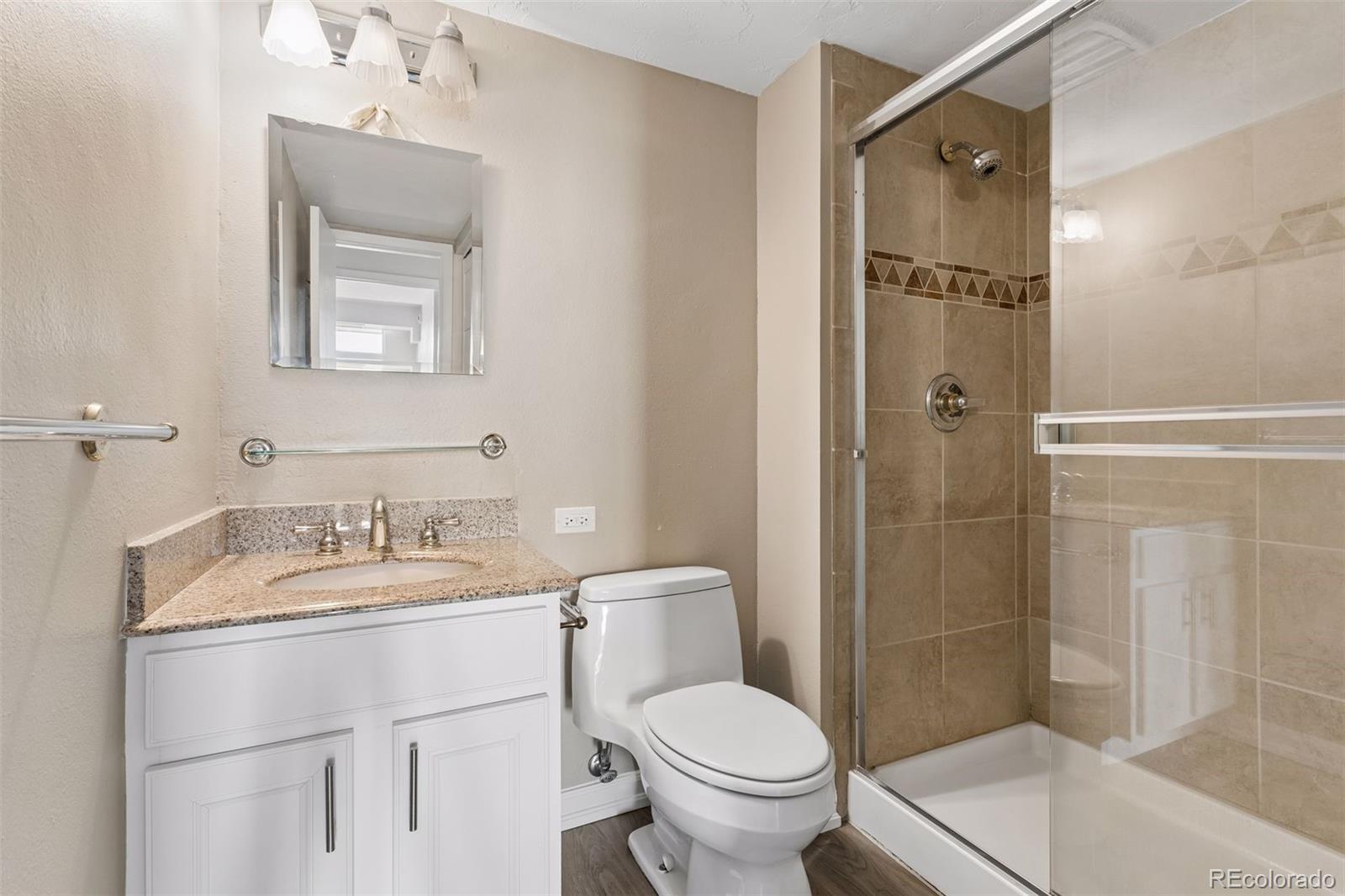 MLS Image #23 for 1313 n williams street,denver, Colorado