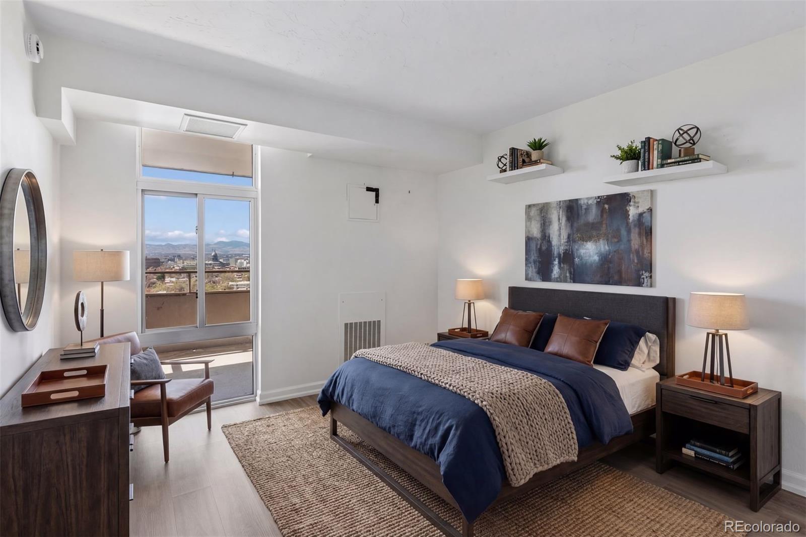 MLS Image #24 for 1313 n williams street,denver, Colorado