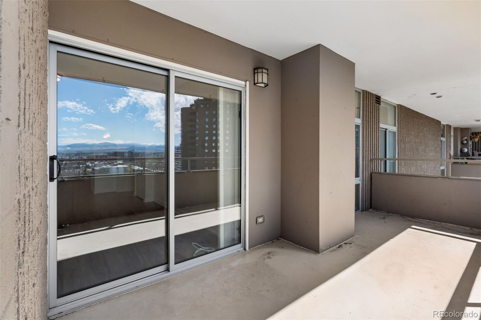 MLS Image #26 for 1313 n williams street,denver, Colorado