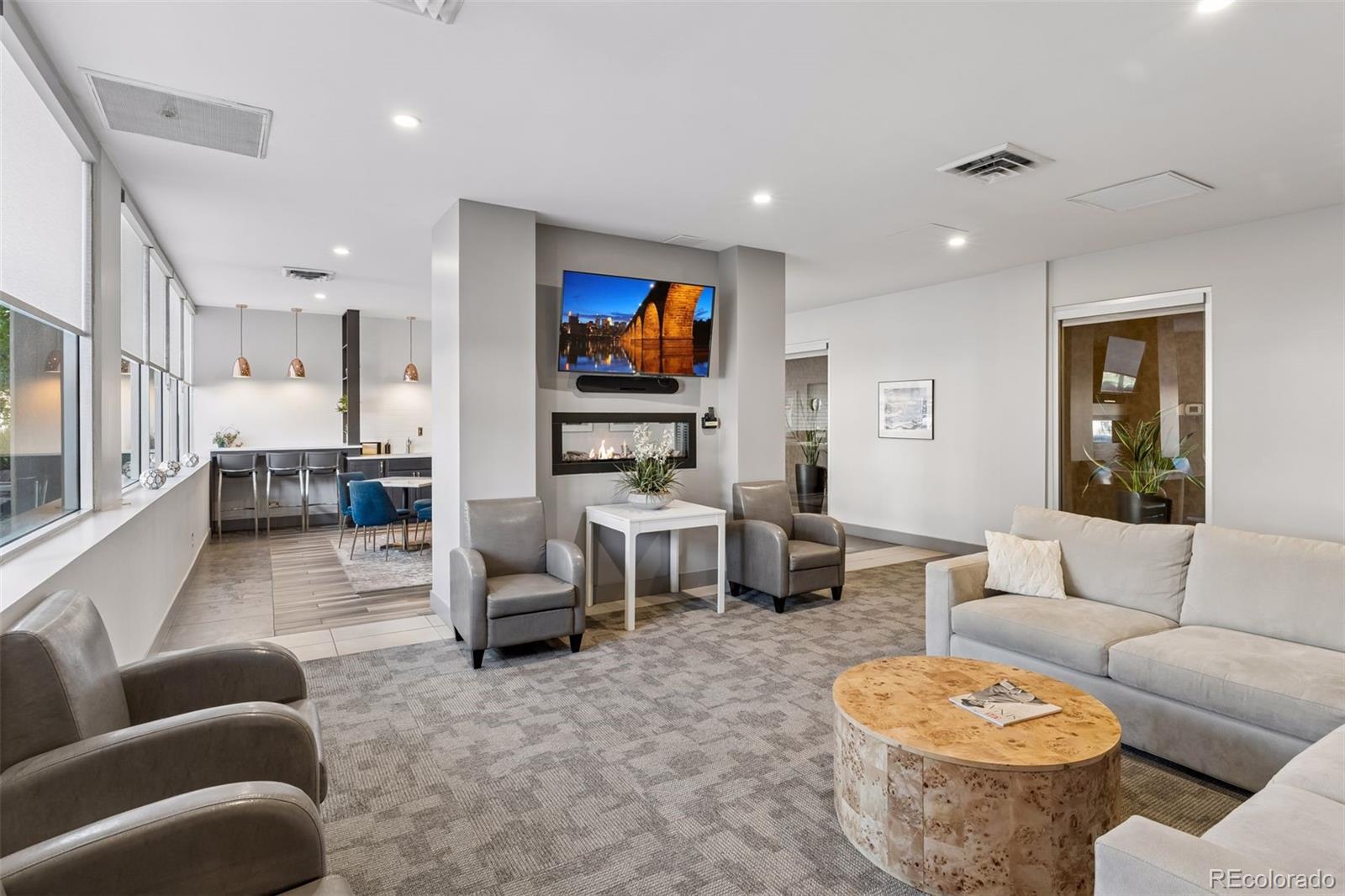 MLS Image #30 for 1313 n williams street,denver, Colorado