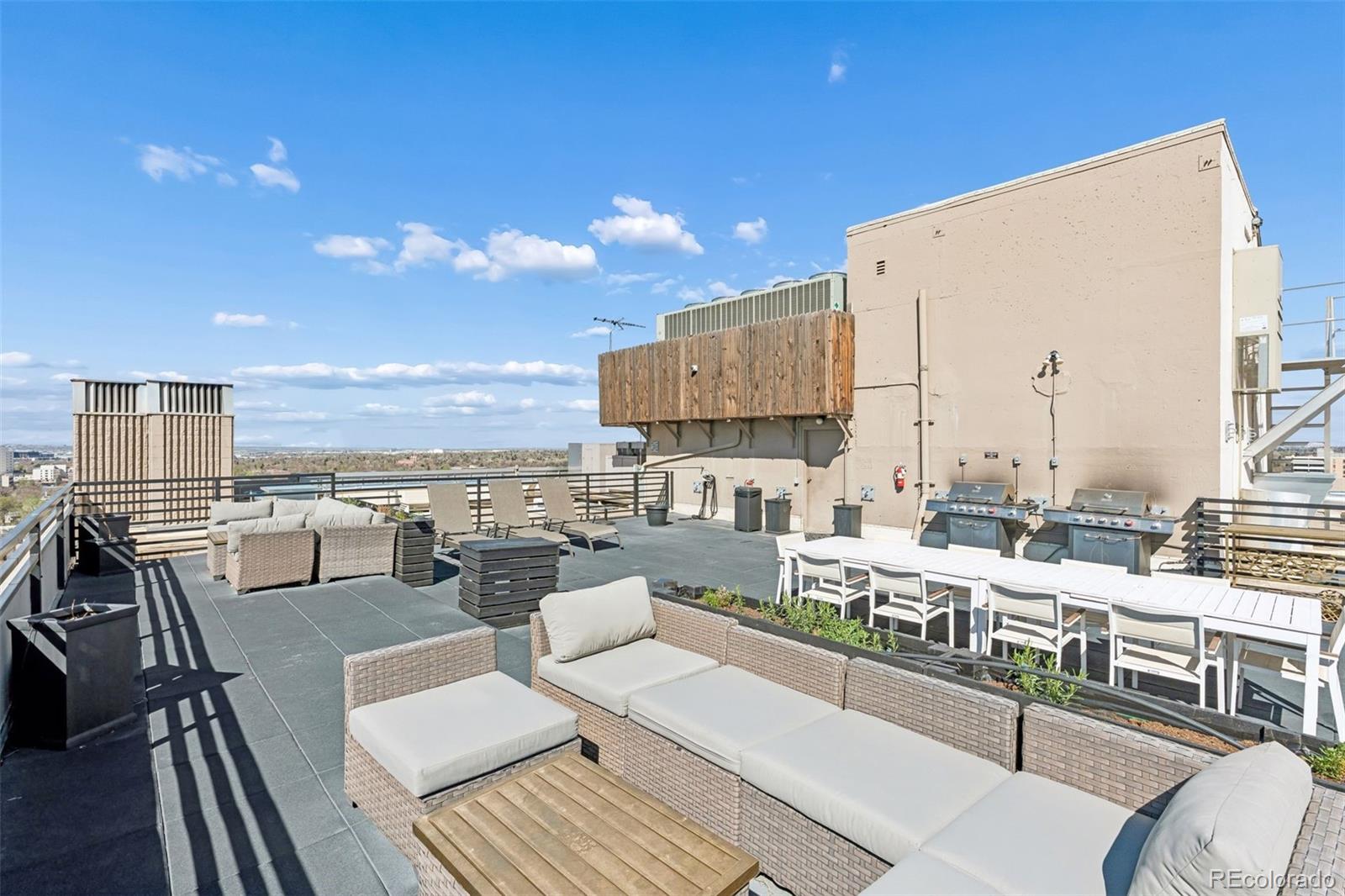 MLS Image #31 for 1313 n williams street,denver, Colorado