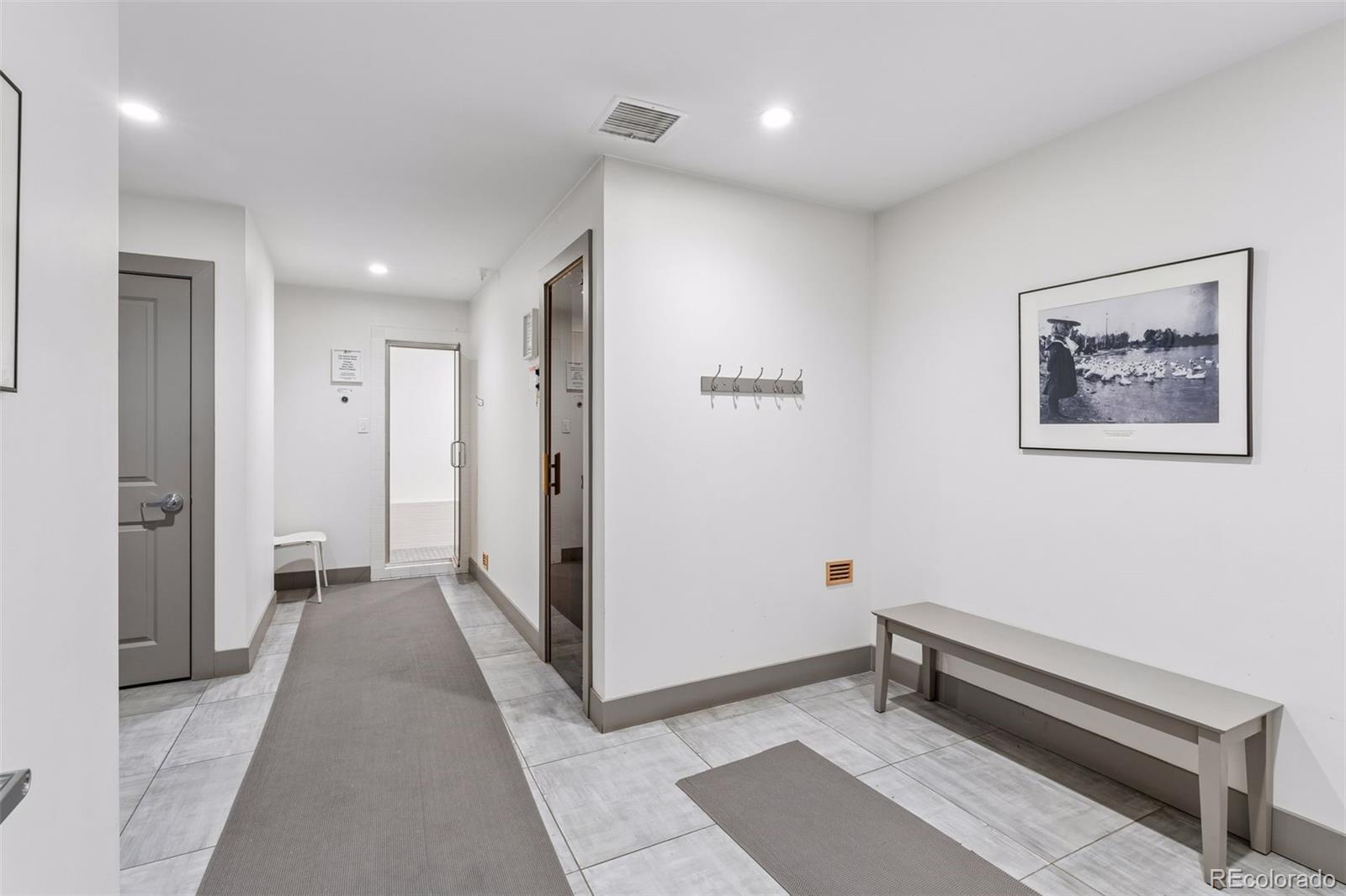MLS Image #35 for 1313 n williams street,denver, Colorado