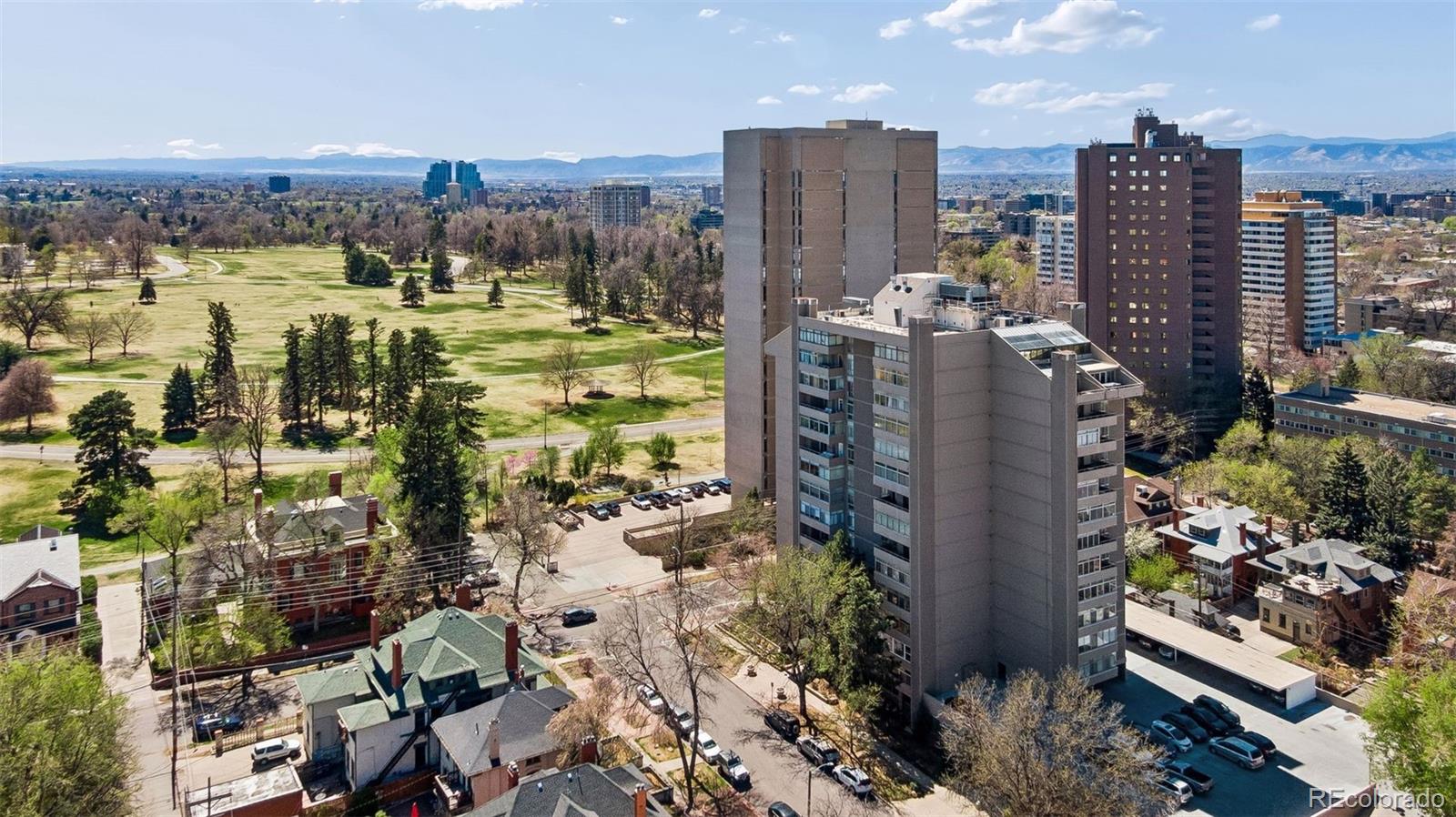MLS Image #38 for 1313 n williams street,denver, Colorado