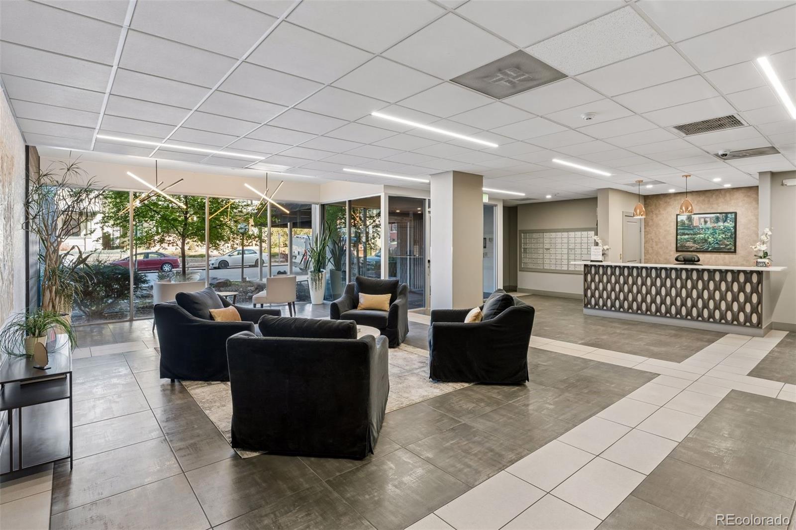MLS Image #45 for 1313 n williams street,denver, Colorado