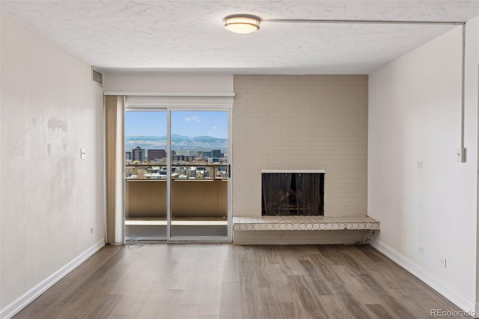 MLS Image #7 for 1313 n williams street,denver, Colorado