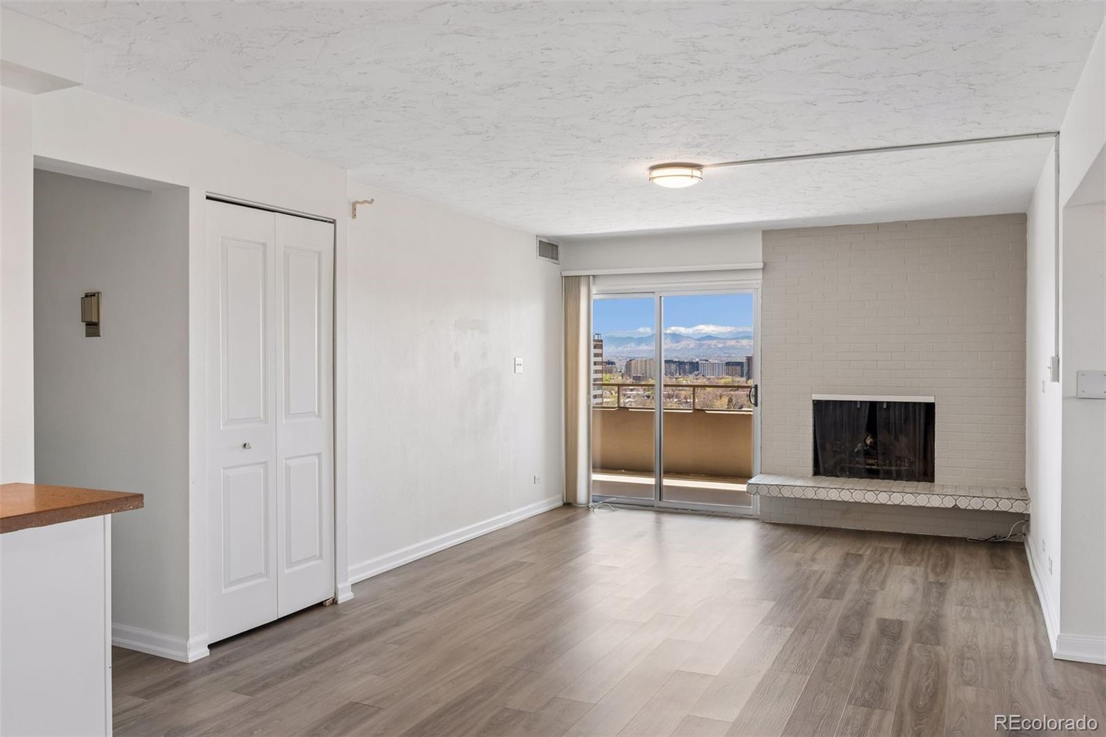 MLS Image #8 for 1313 n williams street,denver, Colorado