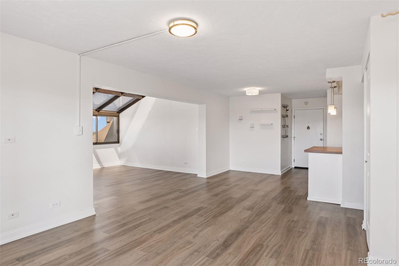 MLS Image #9 for 1313 n williams street,denver, Colorado
