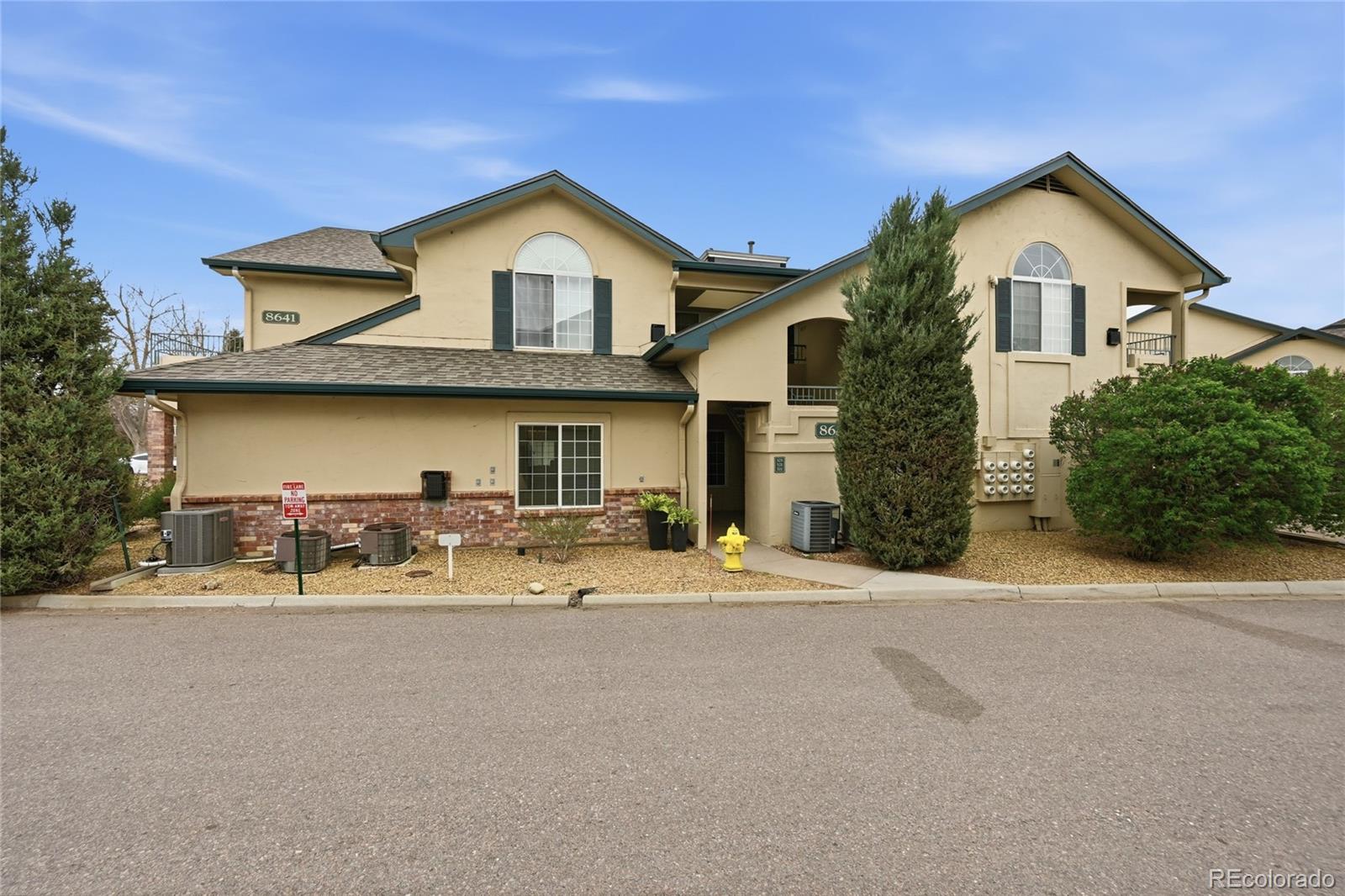 MLS Image #0 for 8641 e dry creek road,centennial, Colorado