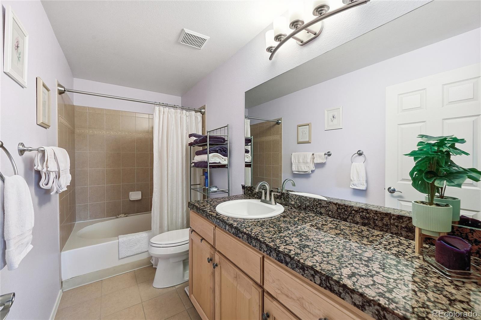 MLS Image #10 for 8641 e dry creek road,centennial, Colorado