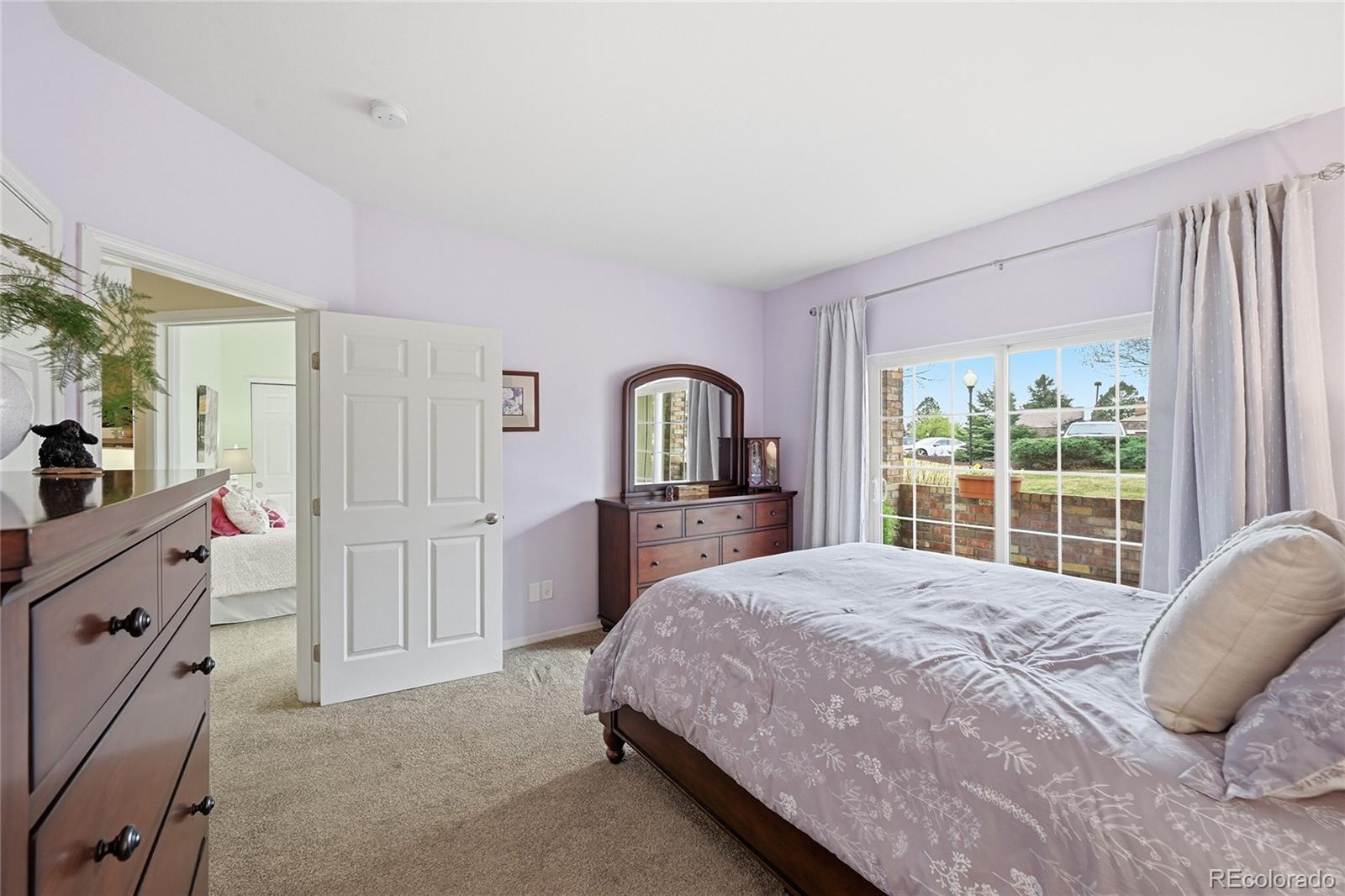 MLS Image #11 for 8641 e dry creek road,centennial, Colorado