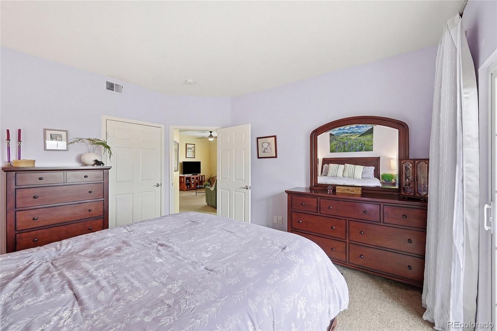 MLS Image #12 for 8641 e dry creek road,centennial, Colorado