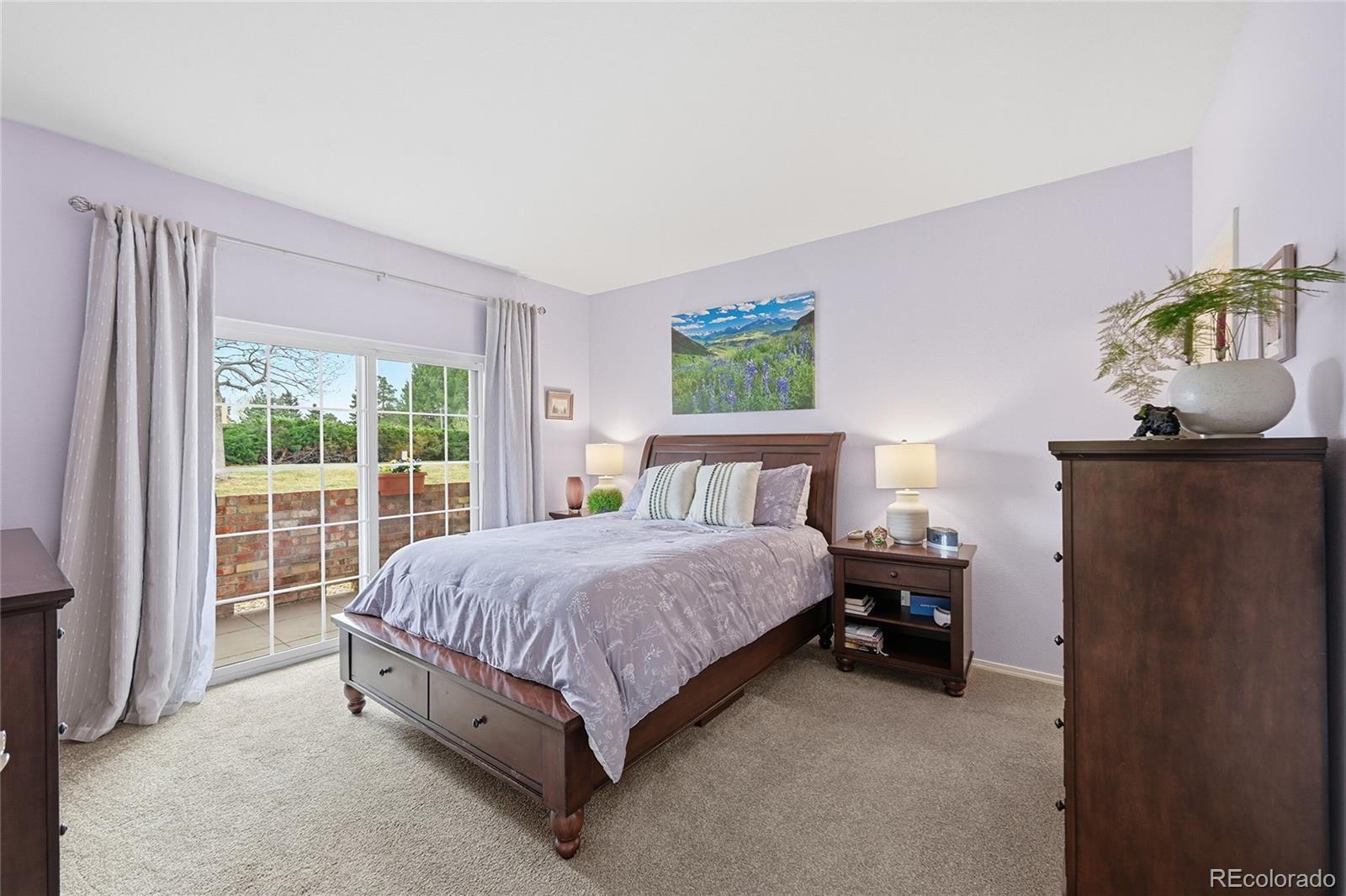 MLS Image #13 for 8641 e dry creek road,centennial, Colorado