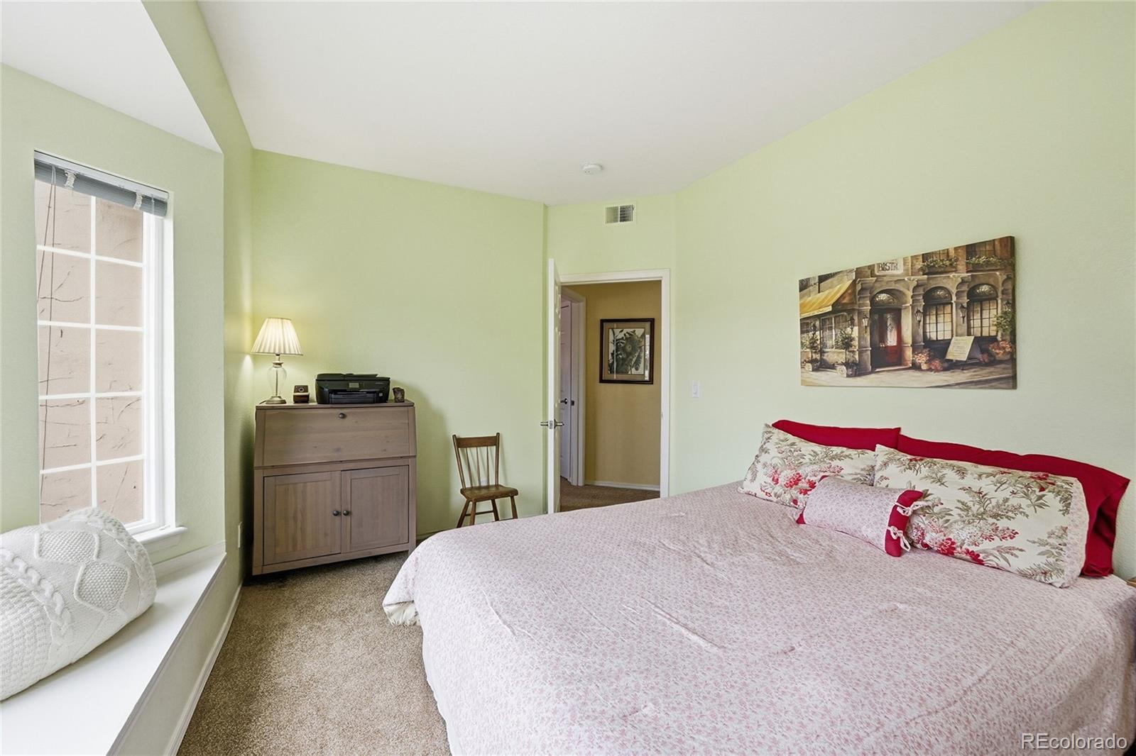 MLS Image #14 for 8641 e dry creek road,centennial, Colorado
