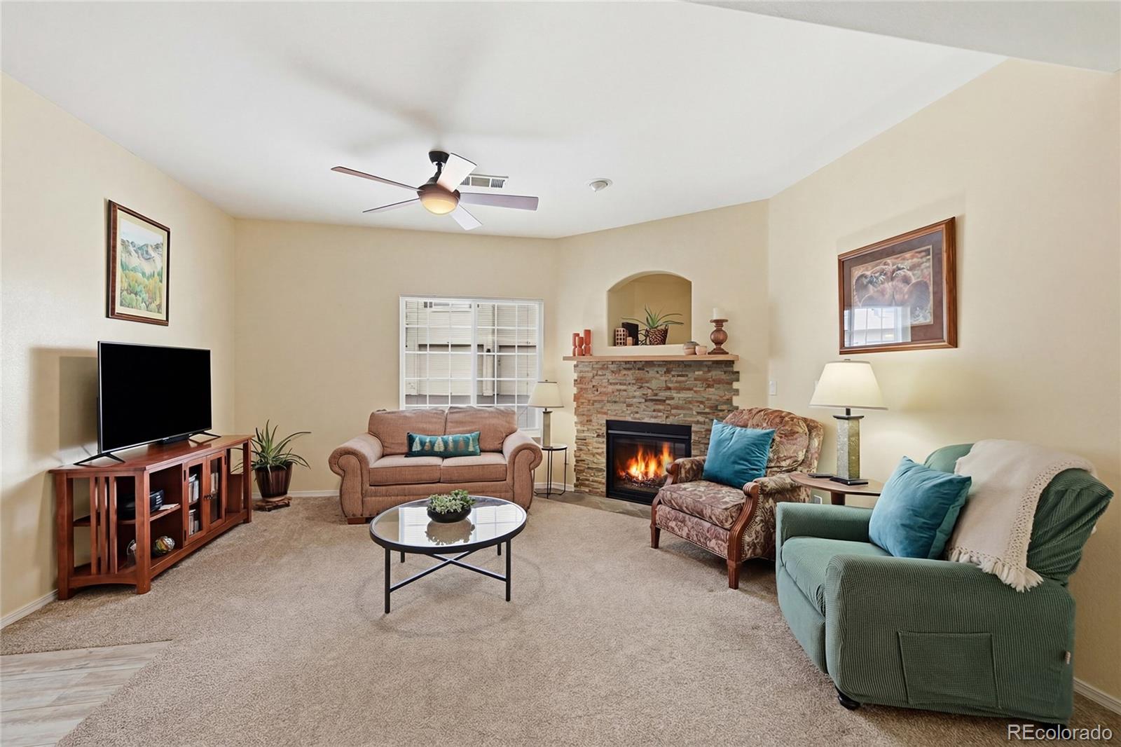 MLS Image #15 for 8641 e dry creek road,centennial, Colorado