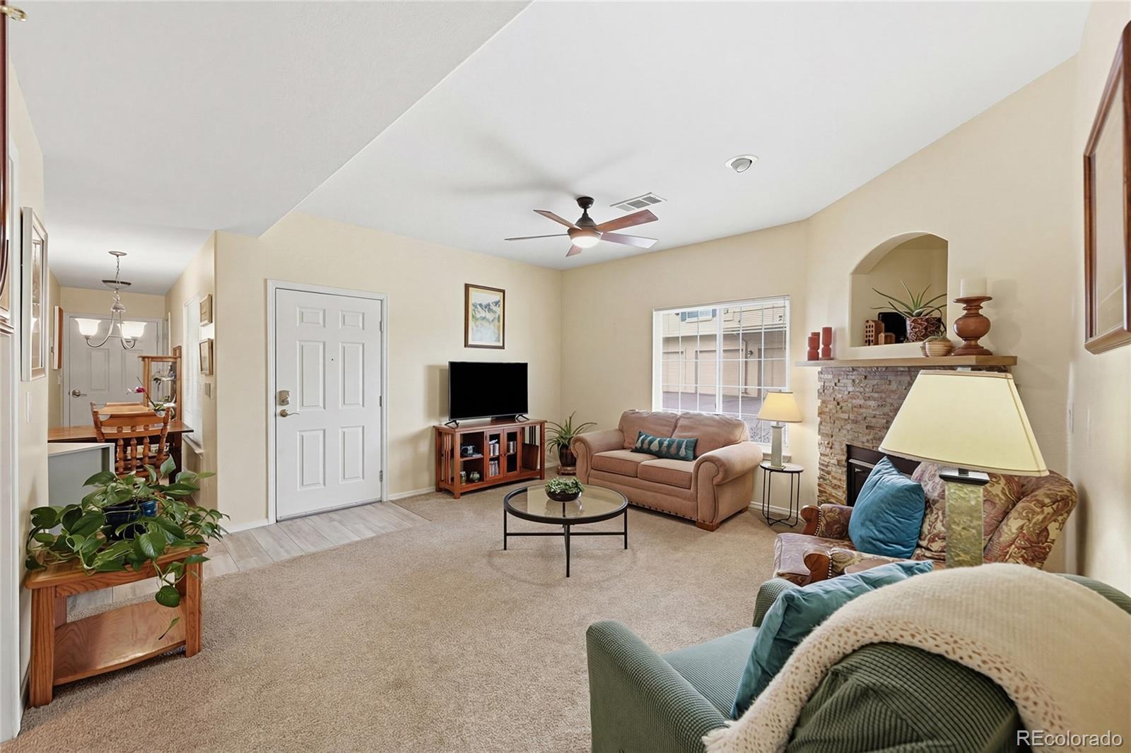 MLS Image #16 for 8641 e dry creek road,centennial, Colorado