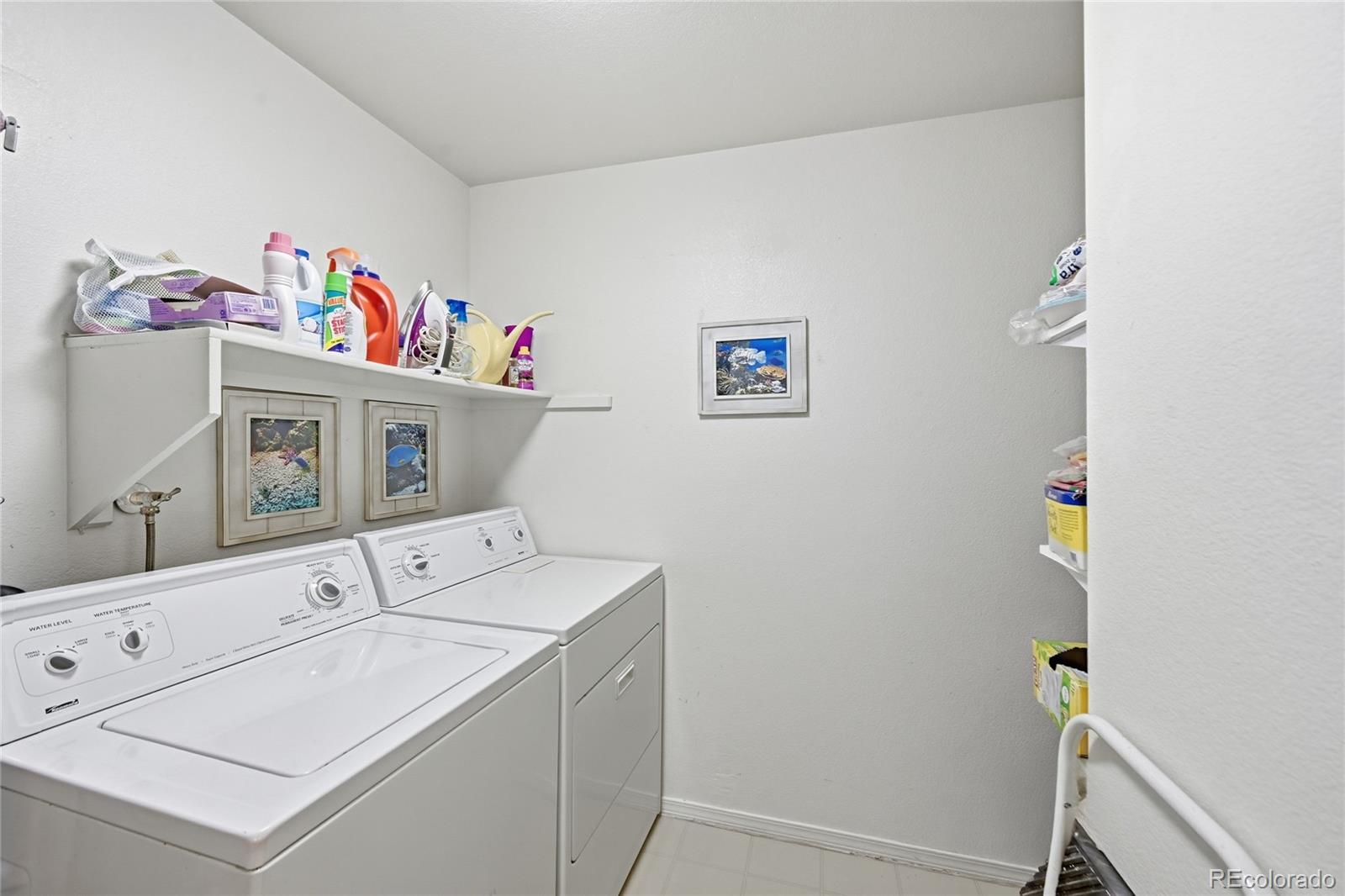 MLS Image #19 for 8641 e dry creek road,centennial, Colorado