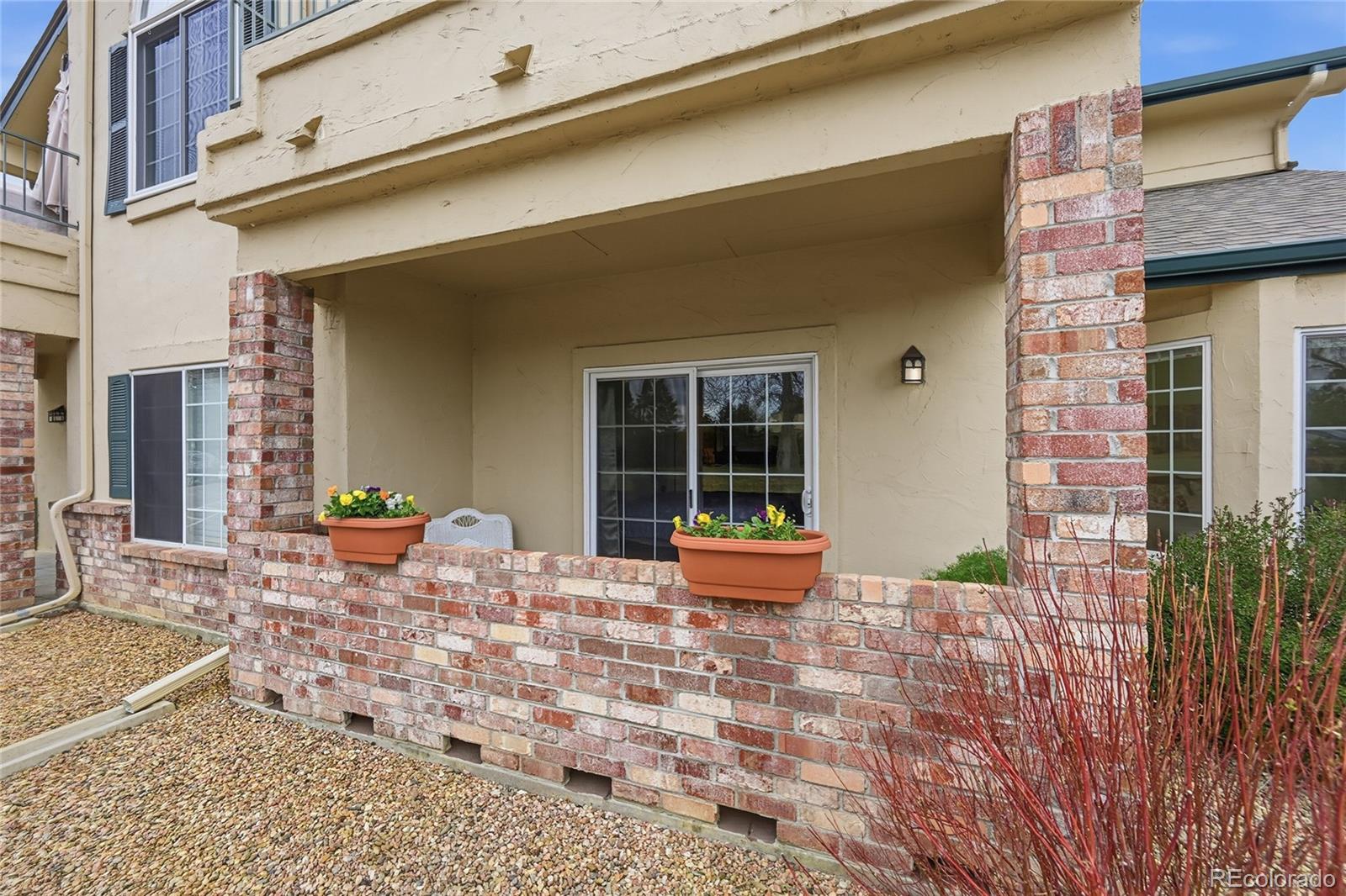 MLS Image #2 for 8641 e dry creek road,centennial, Colorado