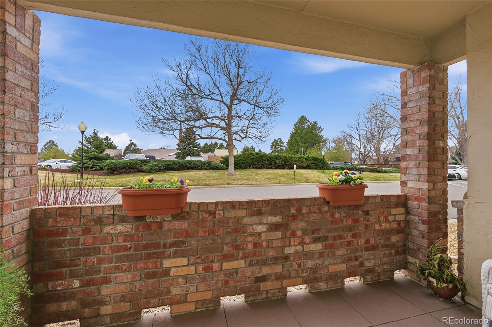 MLS Image #20 for 8641 e dry creek road,centennial, Colorado