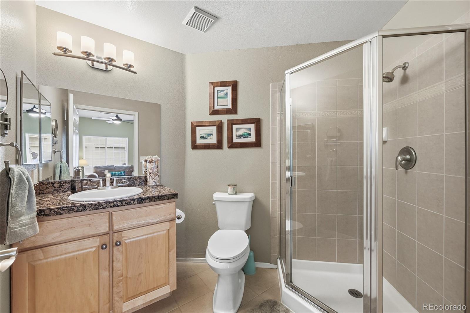 MLS Image #21 for 8641 e dry creek road,centennial, Colorado