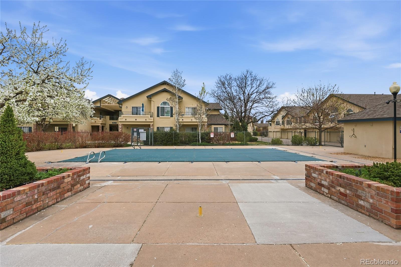 MLS Image #22 for 8641 e dry creek road,centennial, Colorado