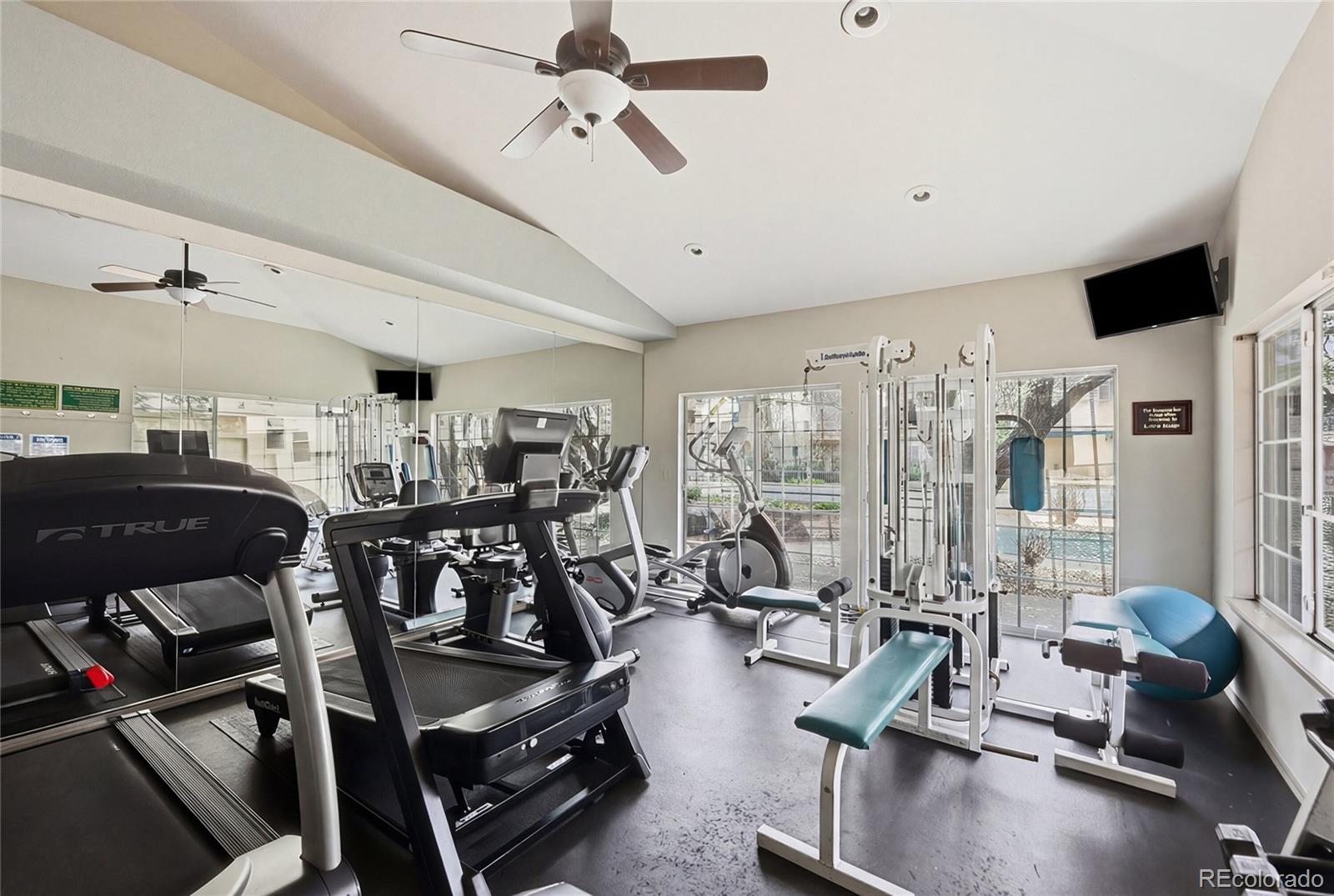 MLS Image #24 for 8641 e dry creek road,centennial, Colorado