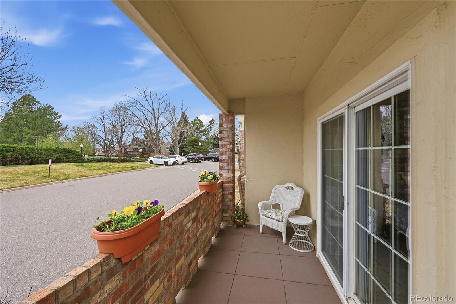 MLS Image #25 for 8641 e dry creek road,centennial, Colorado