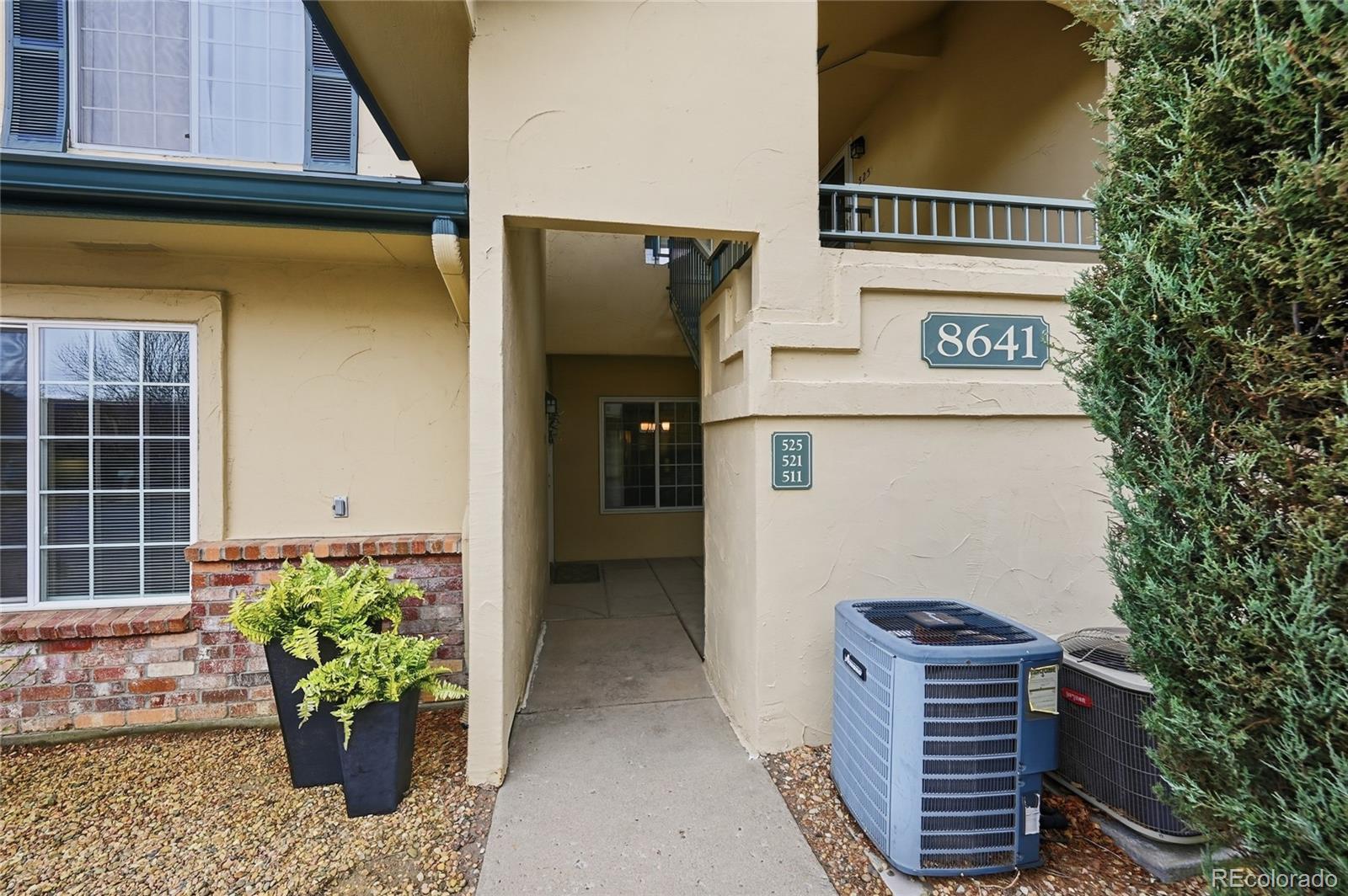 MLS Image #26 for 8641 e dry creek road,centennial, Colorado