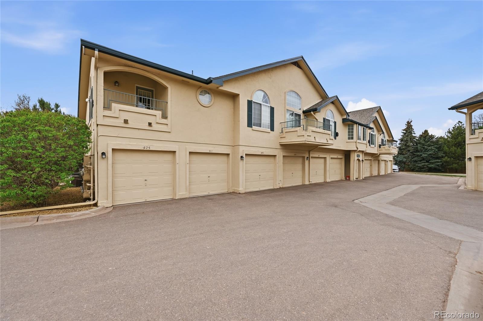 MLS Image #28 for 8641 e dry creek road,centennial, Colorado